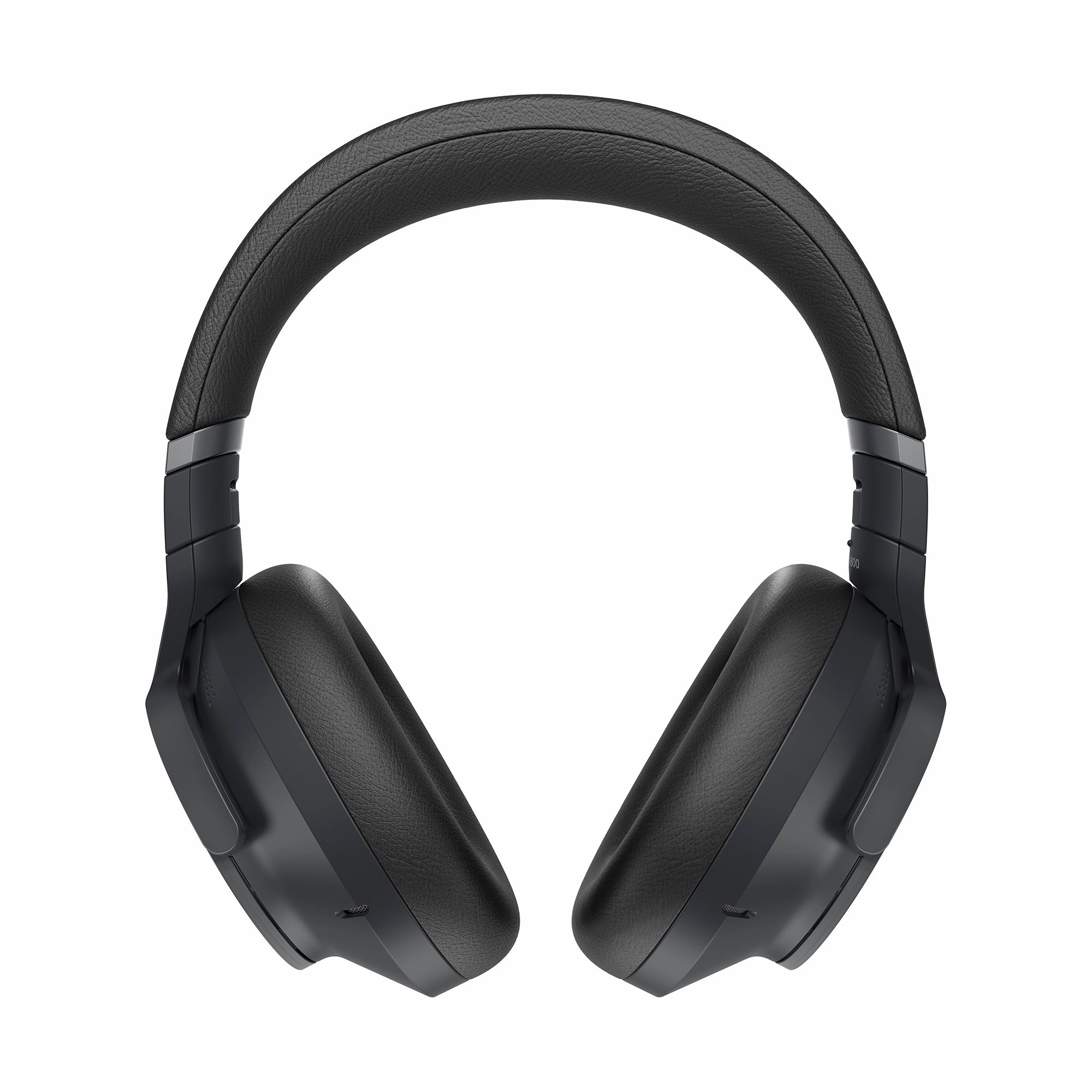 Technics EAH-A800 Noise Cancelling Bluetooth Headphones