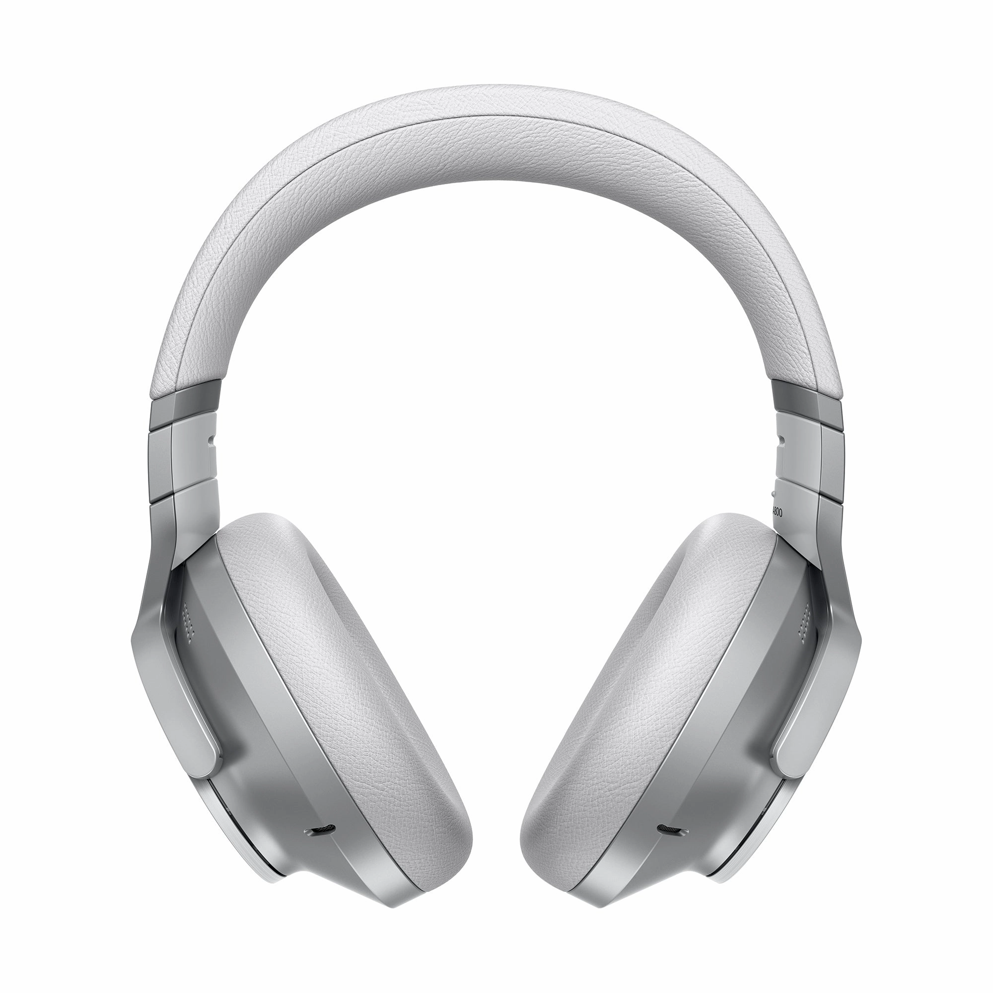 Technics EAH-A800 Noise Cancelling Bluetooth Headphones