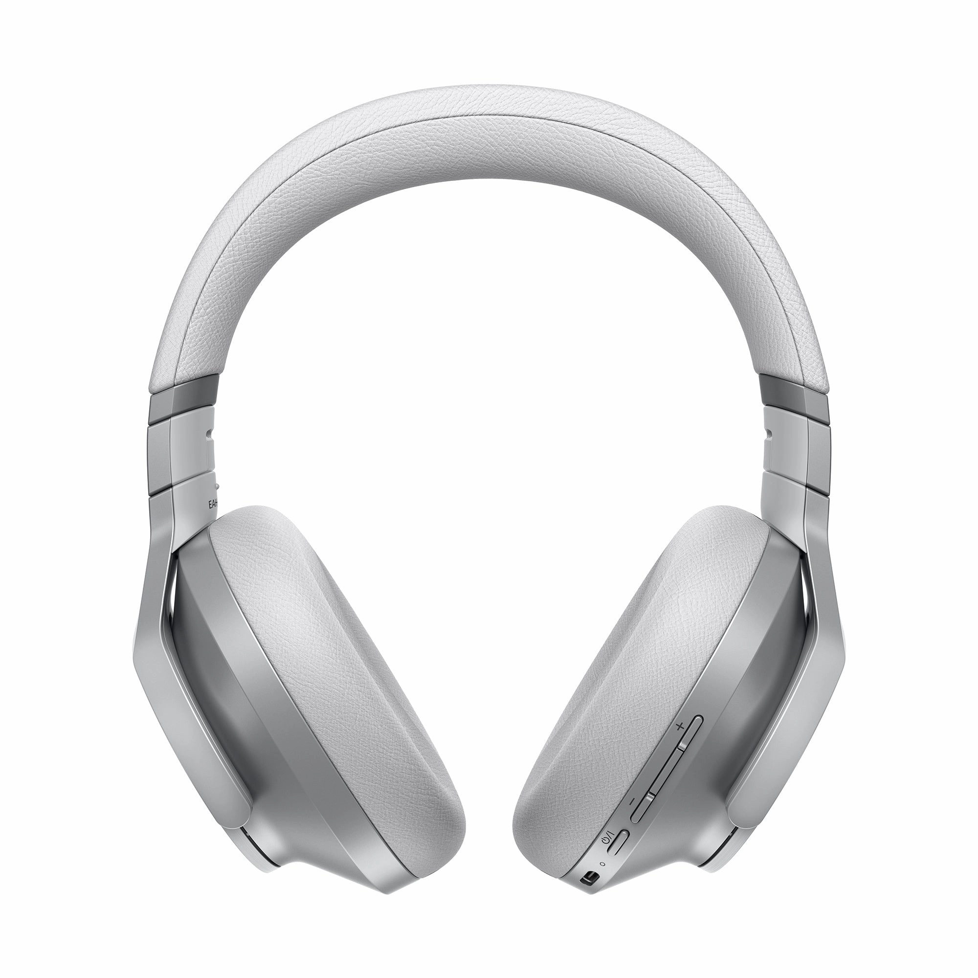 Technics EAH-A800 Noise Cancelling Bluetooth Headphones