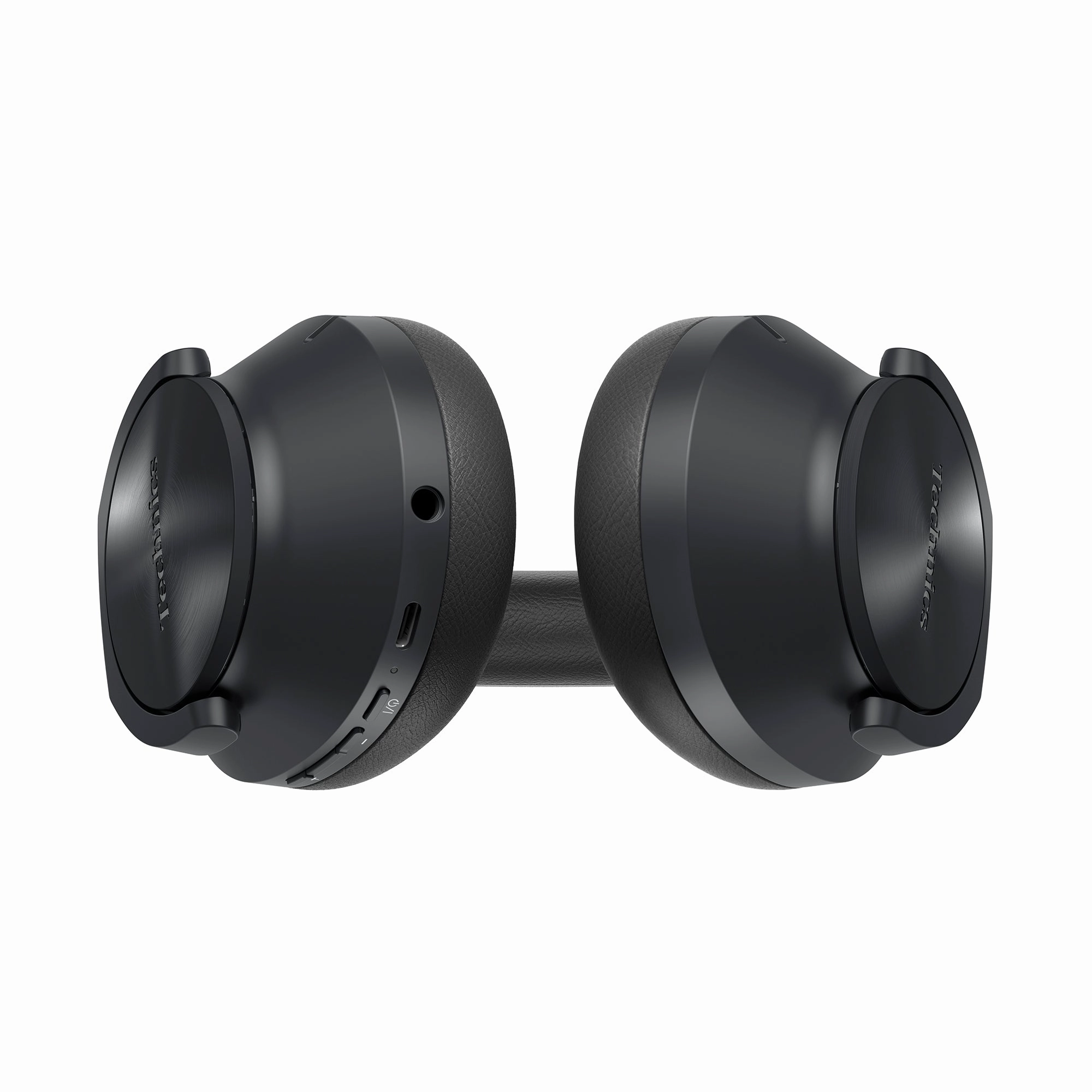 Technics EAH-A800 Noise Cancelling Bluetooth Headphones