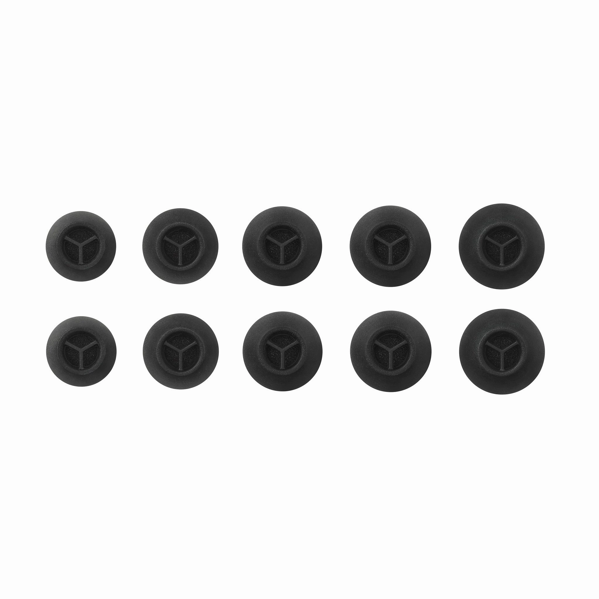 Technics EAH-AZ100 True Wireless Earbuds