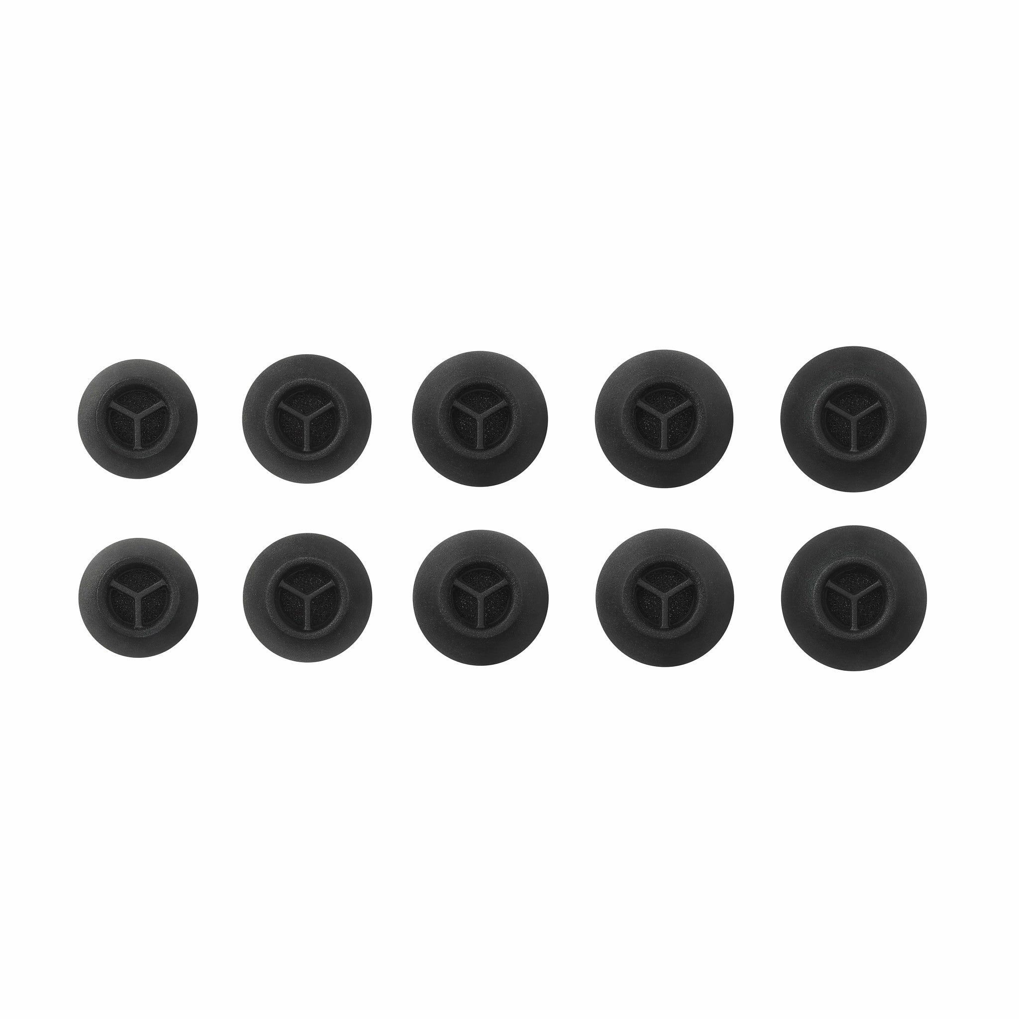Technics EAH-AZ100 True Wireless Earbuds