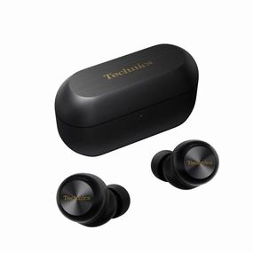 Technics EAH-AZ100 True Wireless Earbuds hi-fi amplifier board,hi-fi amplifier chassis,hi-fi power transformer