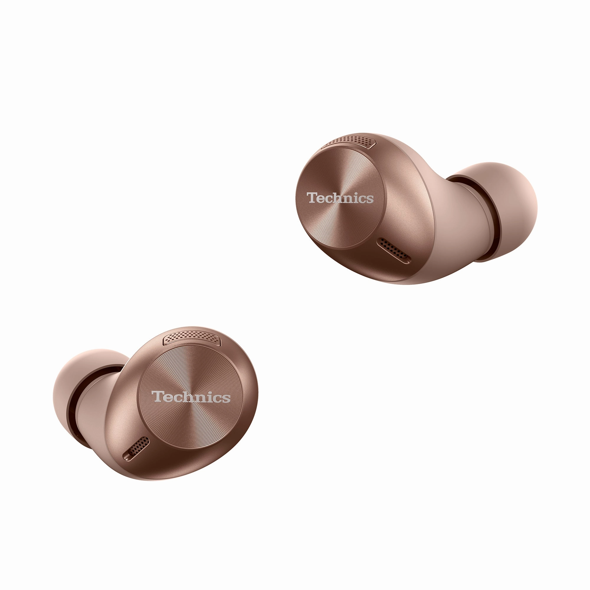 Technics EAH-AZ40 True Wireless Earbuds