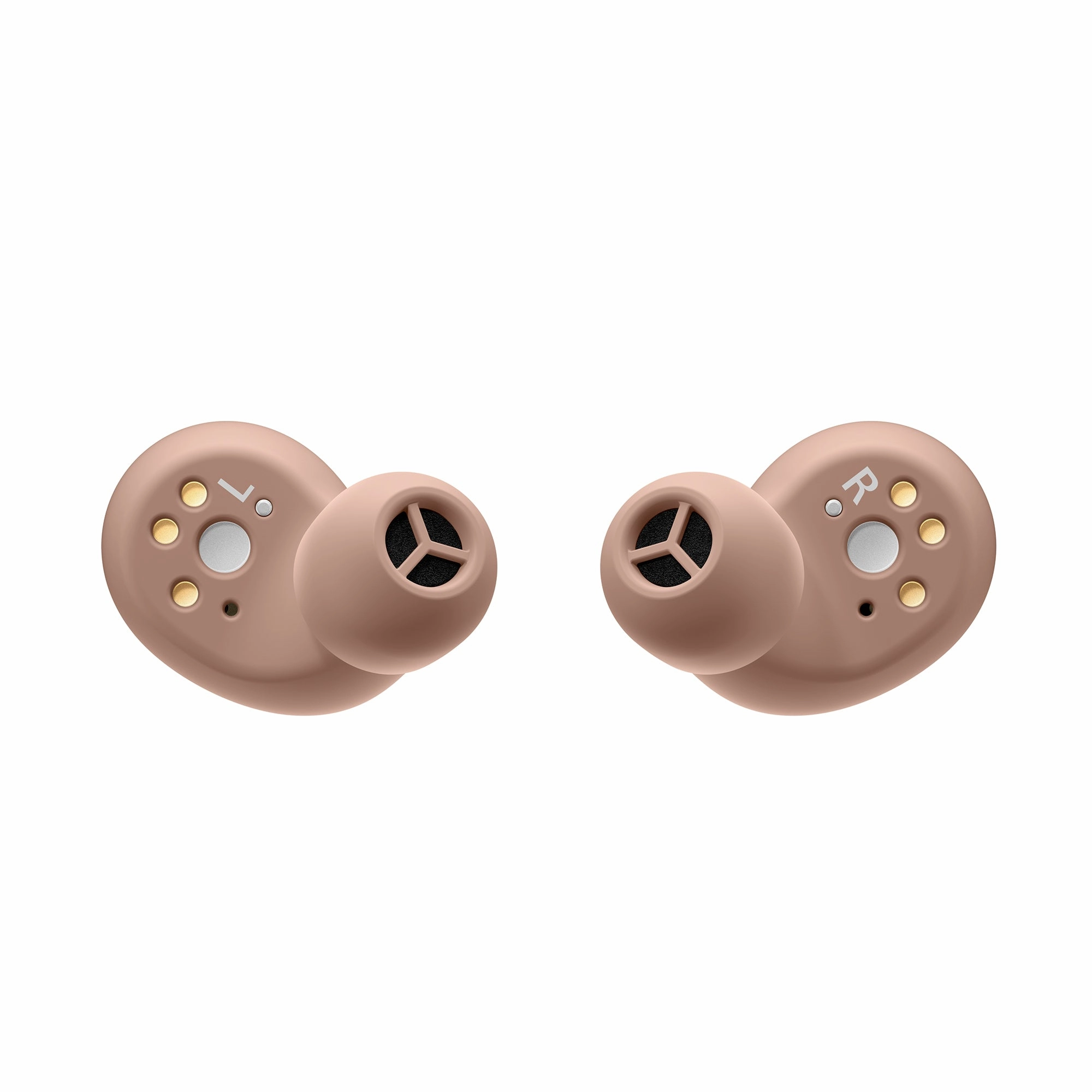 Technics EAH-AZ40 True Wireless Earbuds