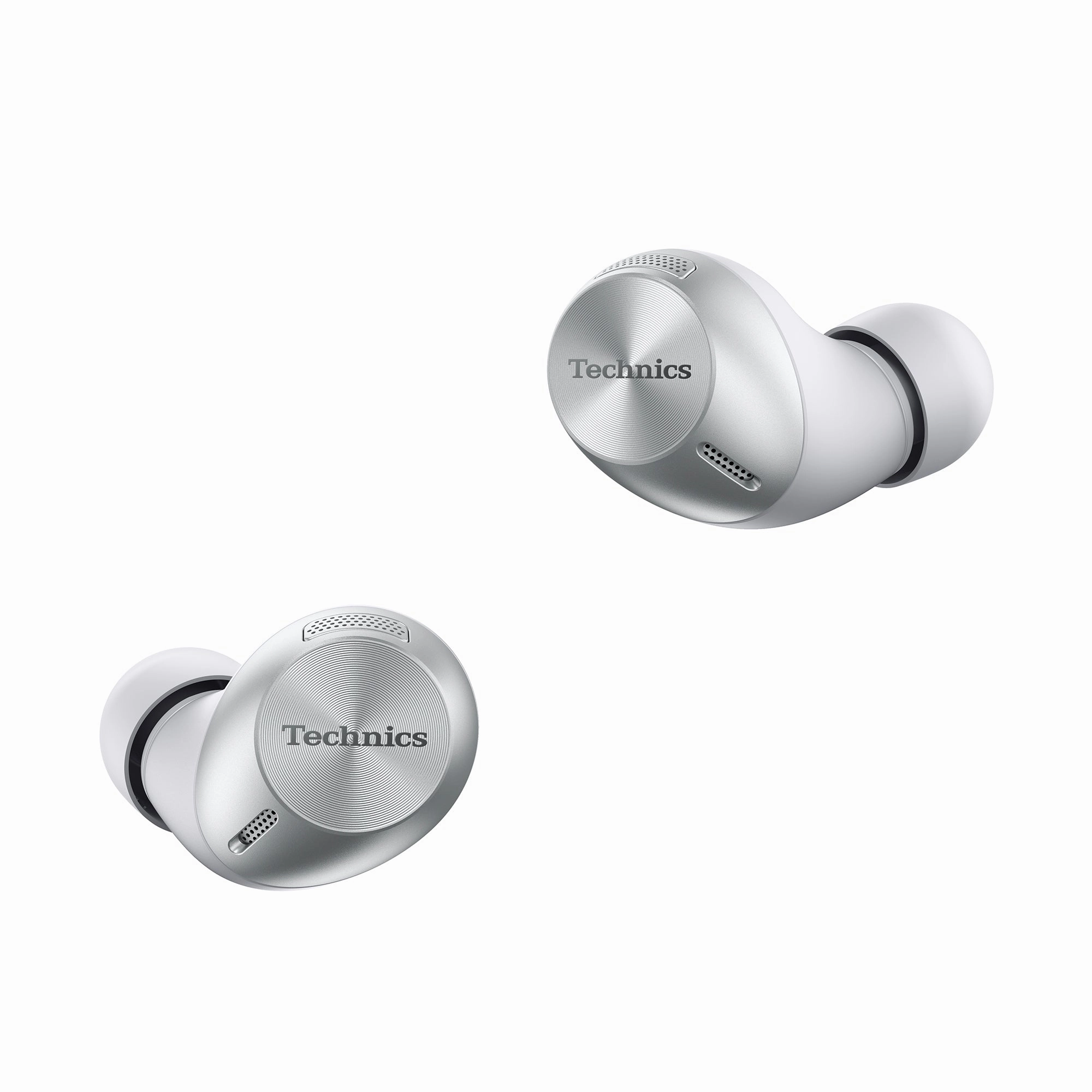Technics EAH-AZ40 True Wireless Earbuds
