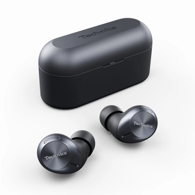 Technics EAH-AZ40 True Wireless Earbuds