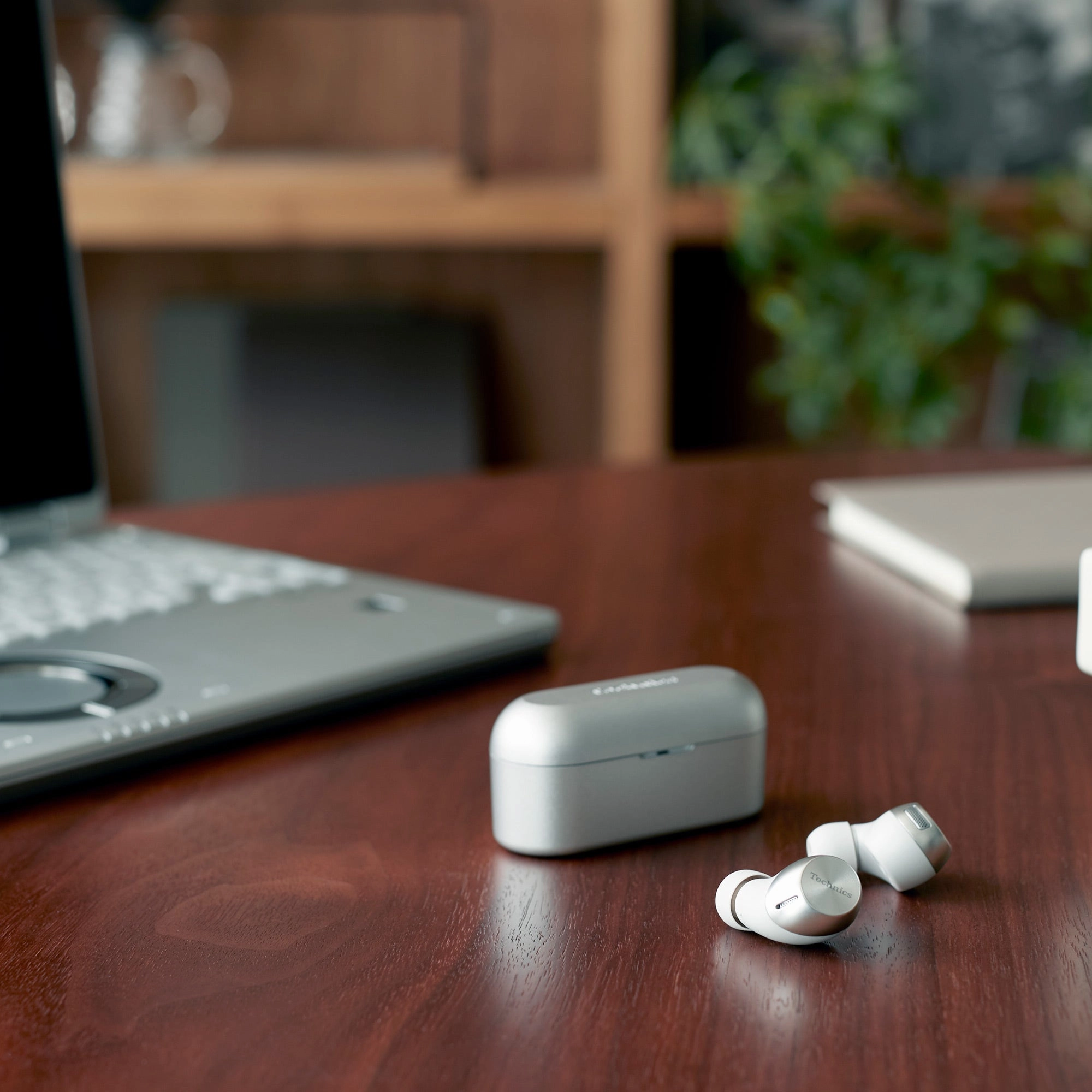 Technics EAH-AZ40 True Wireless Earbuds