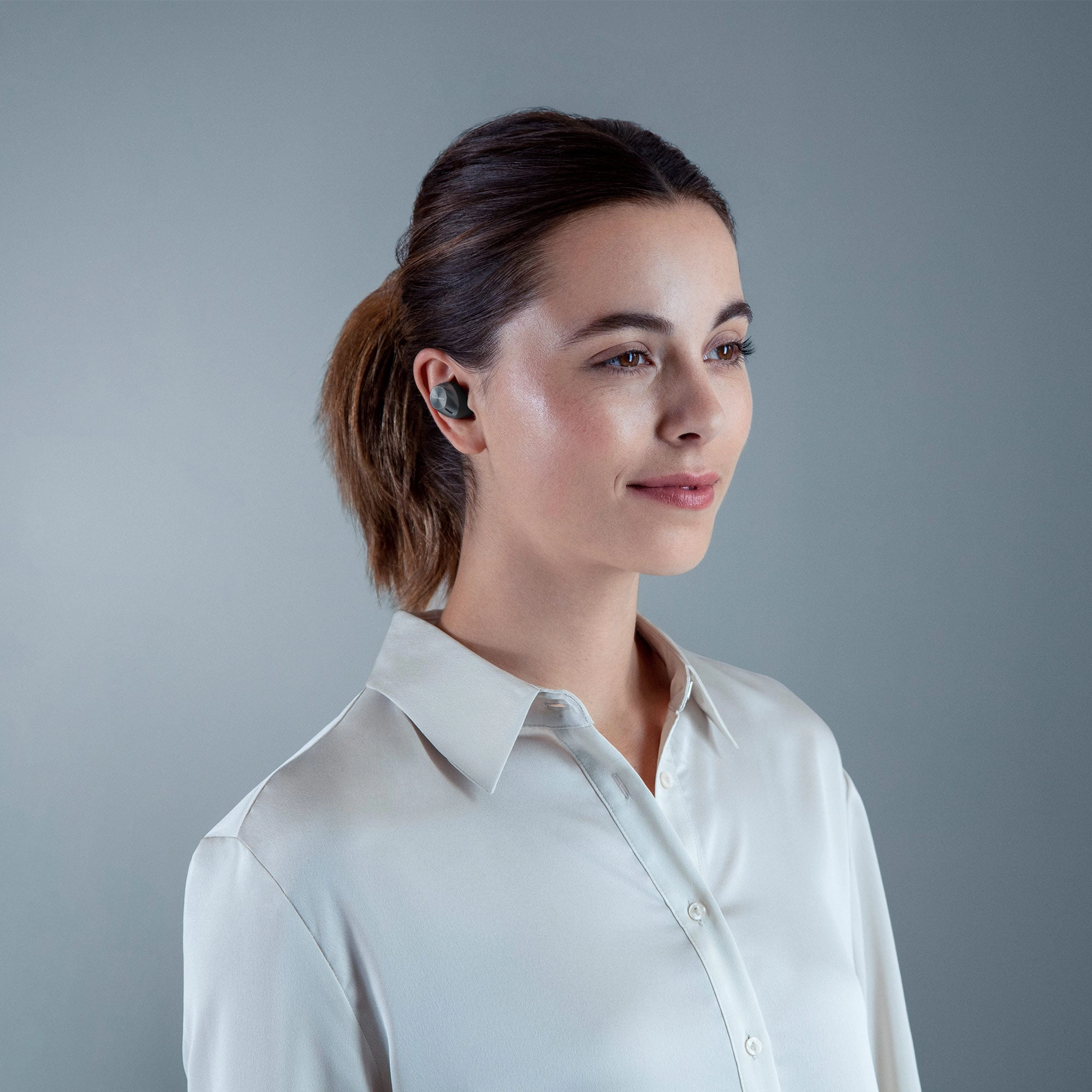 Technics EAH-AZ40 True Wireless Earbuds