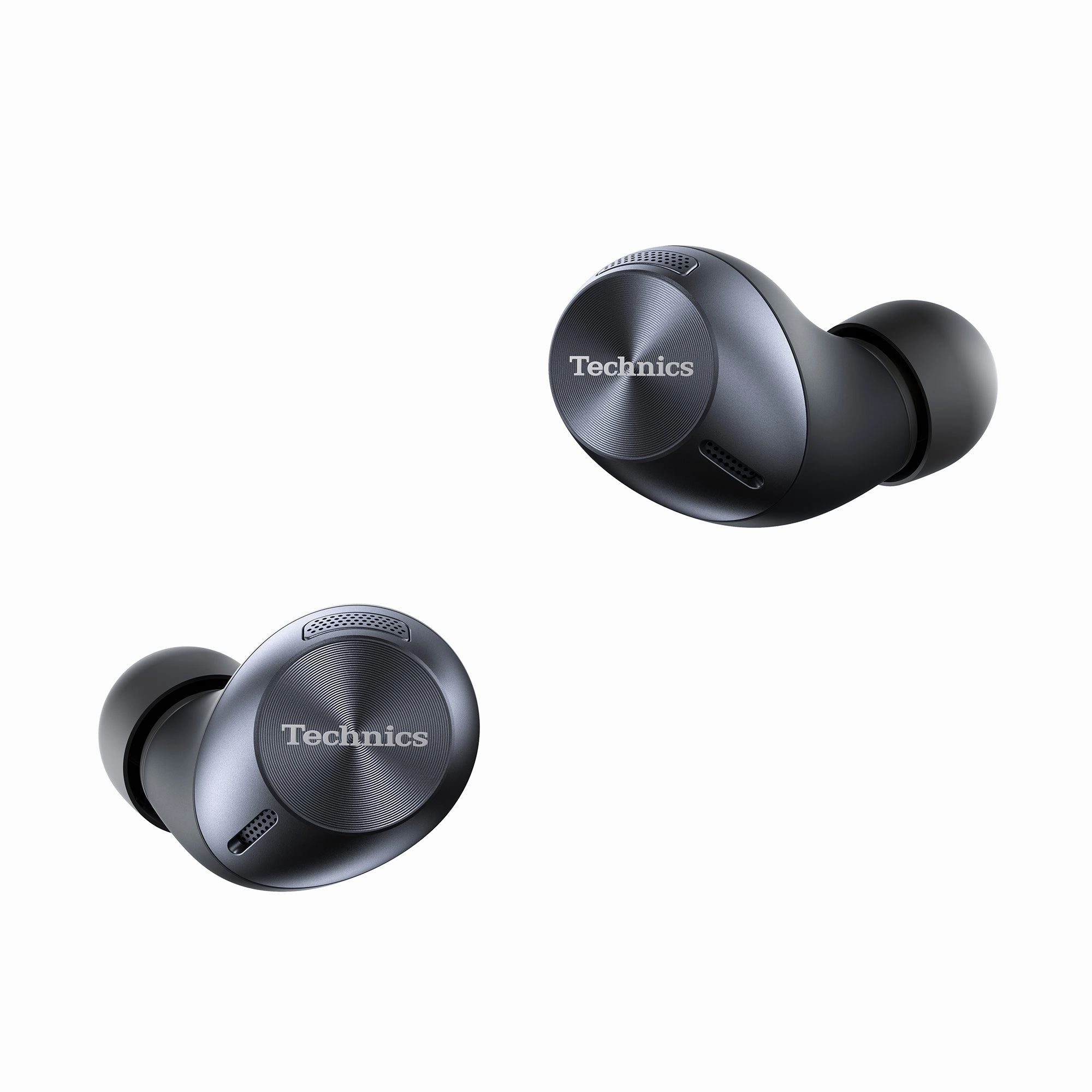 Technics EAH-AZ40 True Wireless Earbuds