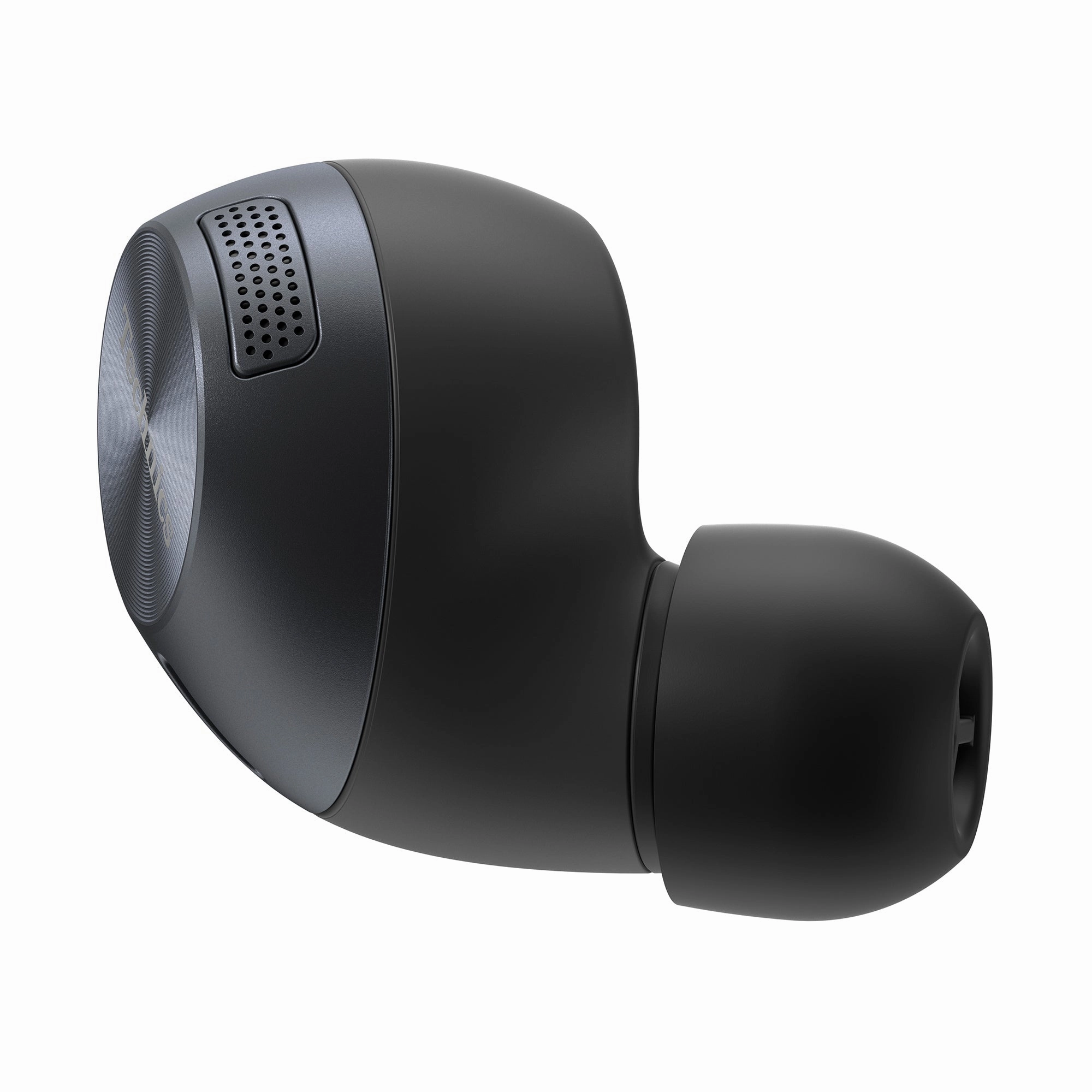 Technics EAH-AZ40 True Wireless Earbuds