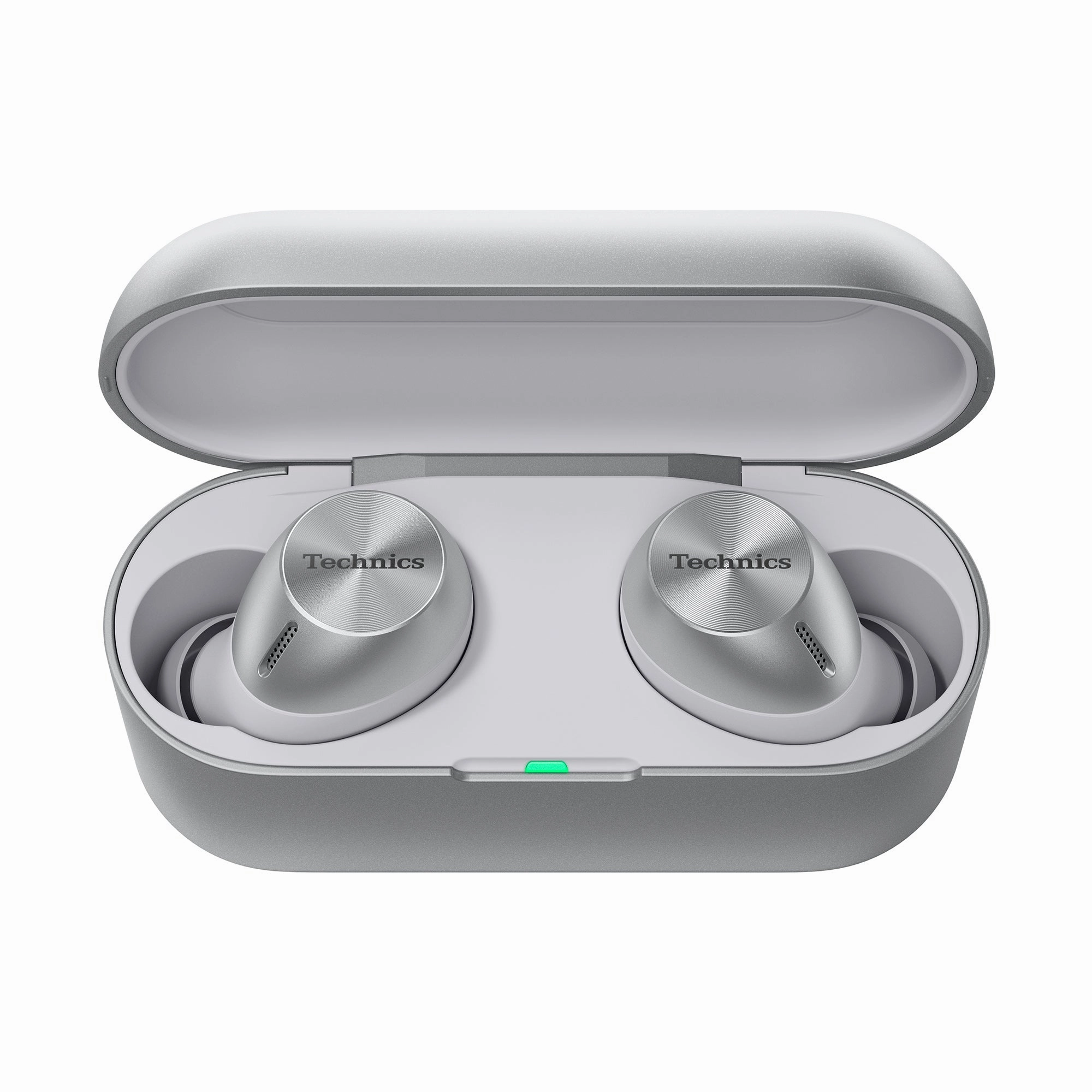 Technics EAH-AZ40 True Wireless Earbuds