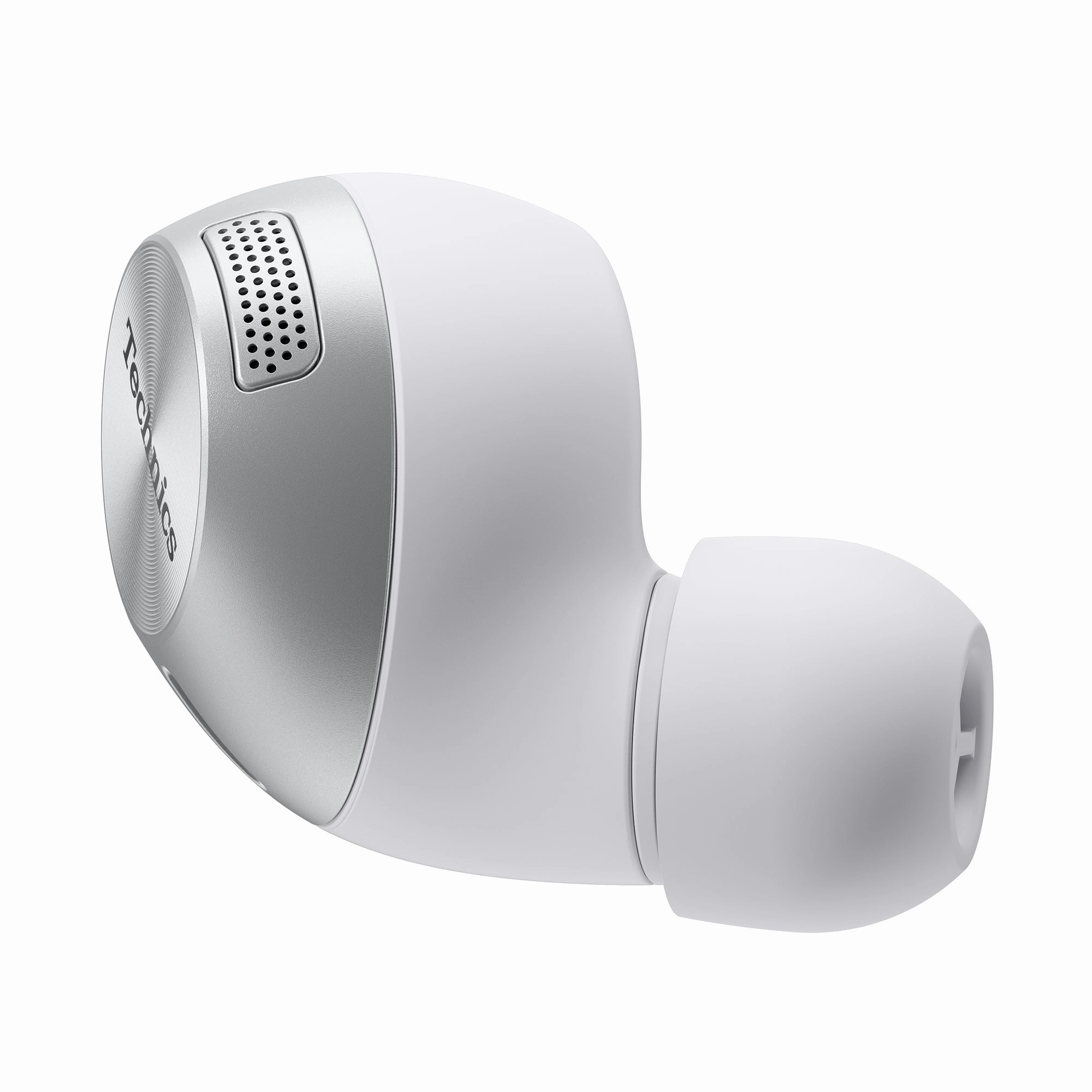 Technics EAH-AZ40 True Wireless Earbuds