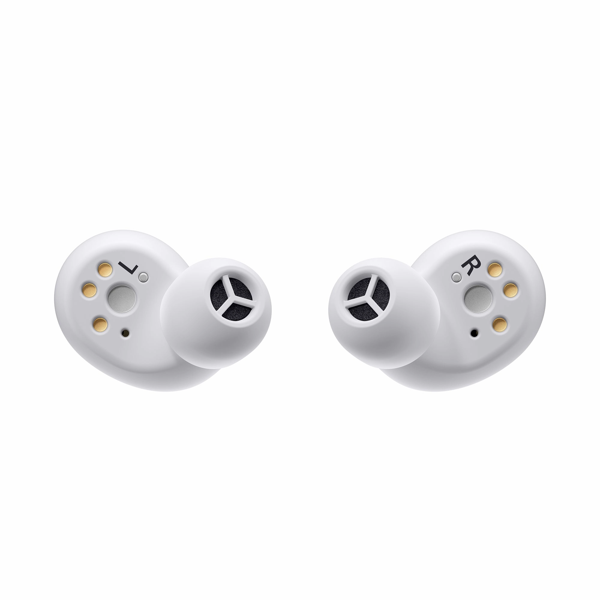 Technics EAH-AZ40 True Wireless Earbuds