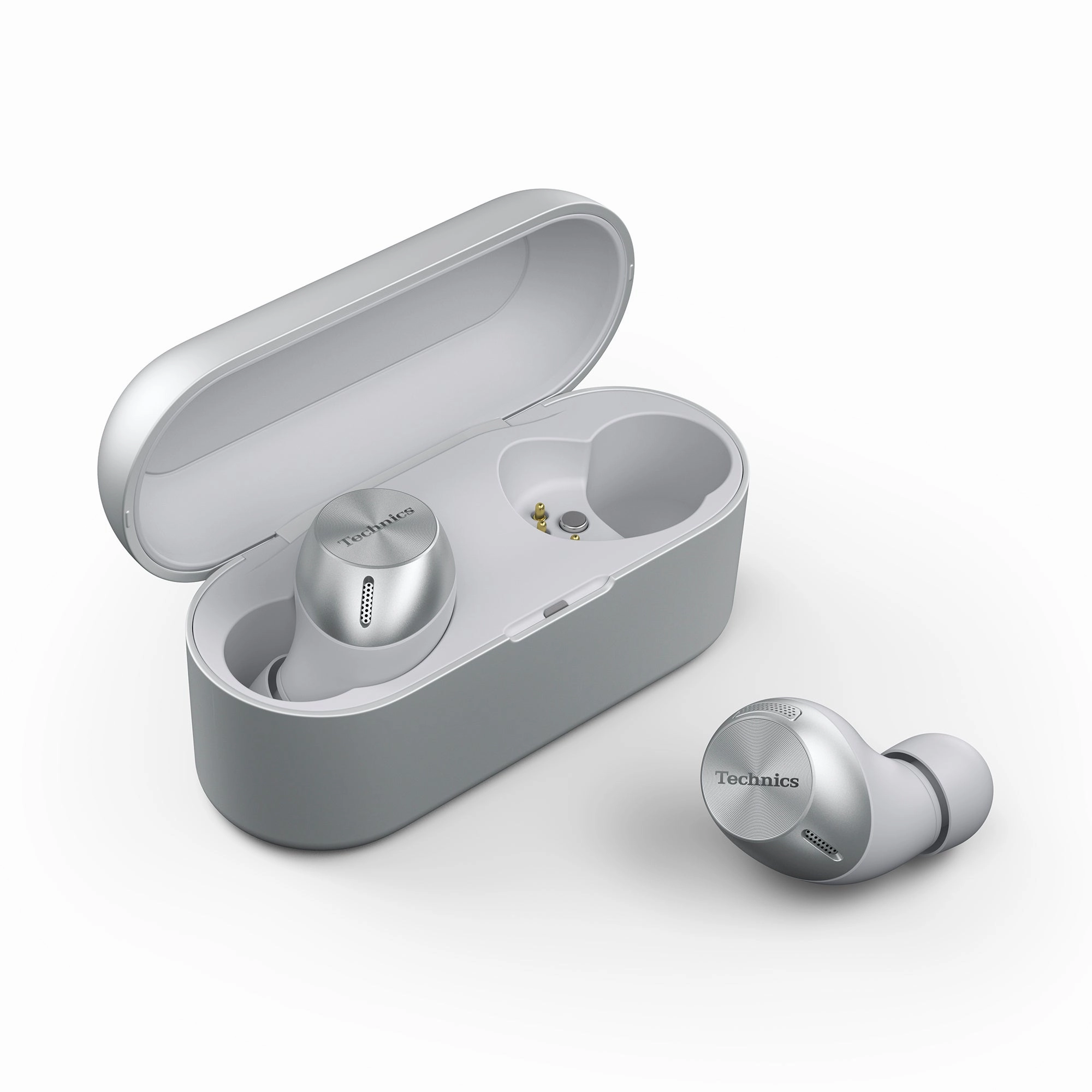 Technics EAH-AZ40 True Wireless Earbuds