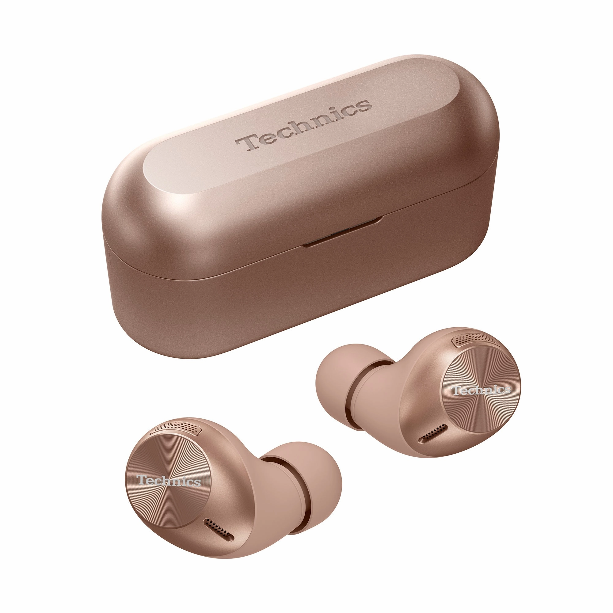 Technics EAH-AZ40 True Wireless Earbuds
