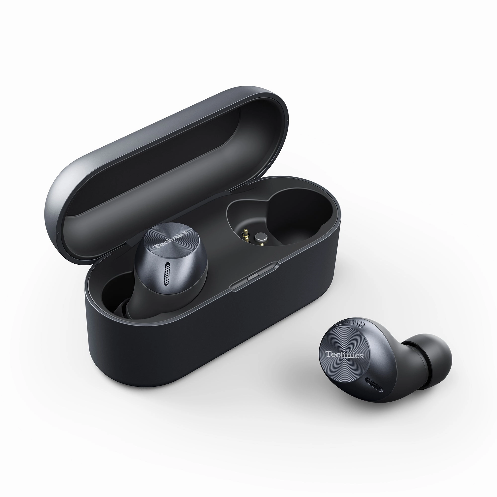 Technics EAH-AZ40 True Wireless Earbuds
