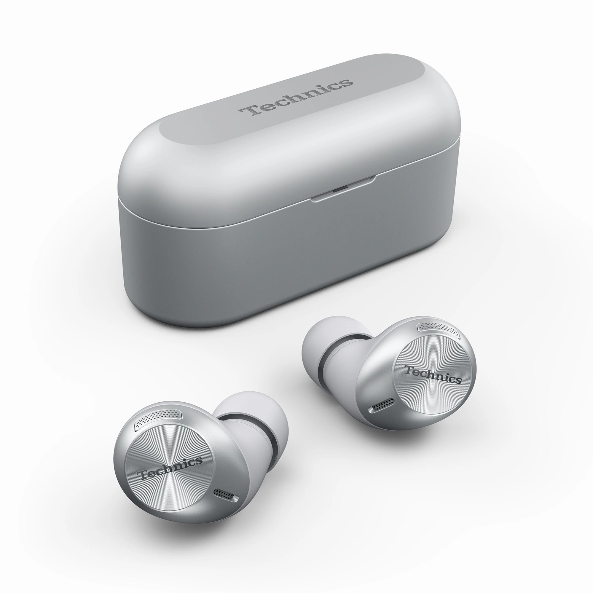 Technics EAH-AZ40 True Wireless Earbuds