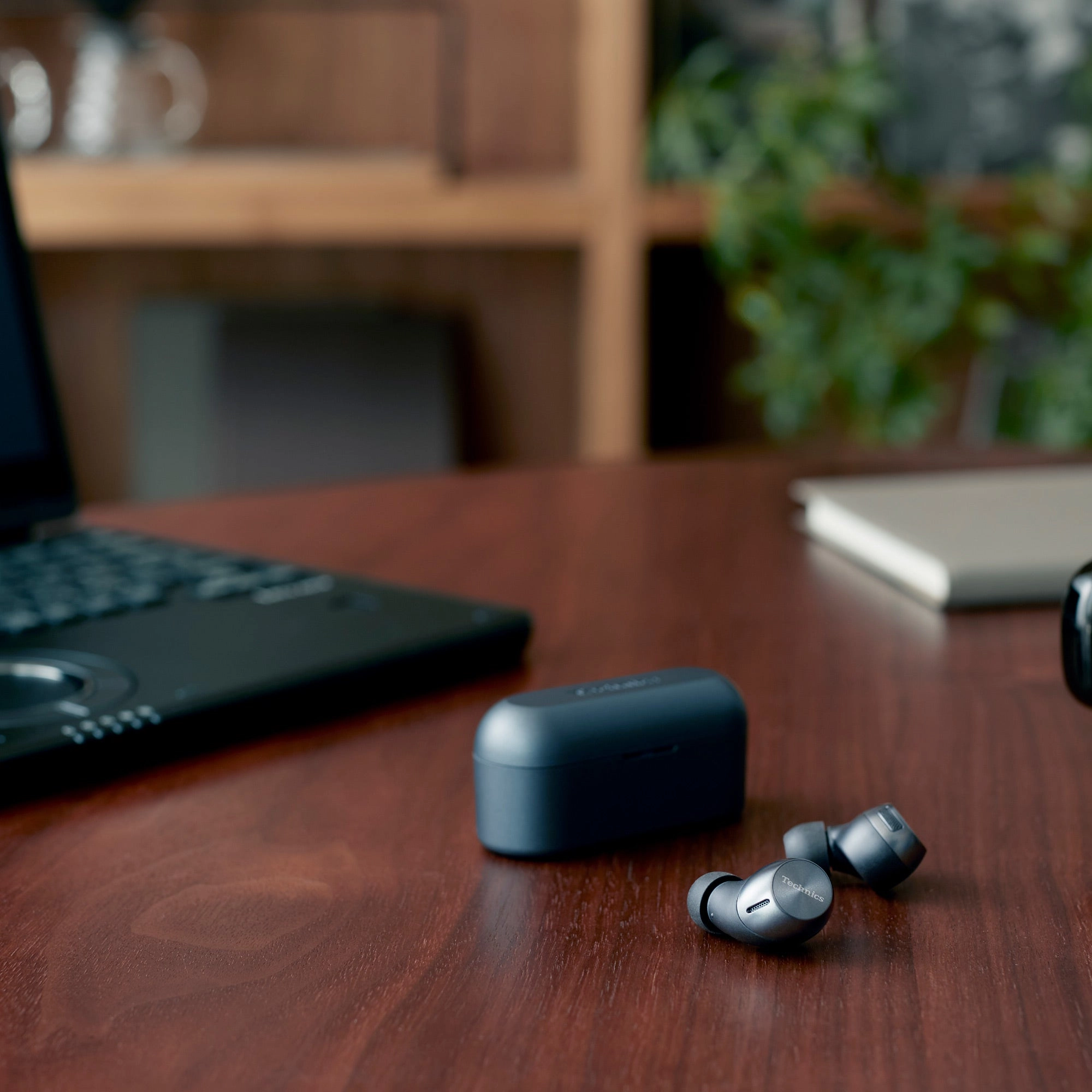 Technics EAH-AZ40 True Wireless Earbuds