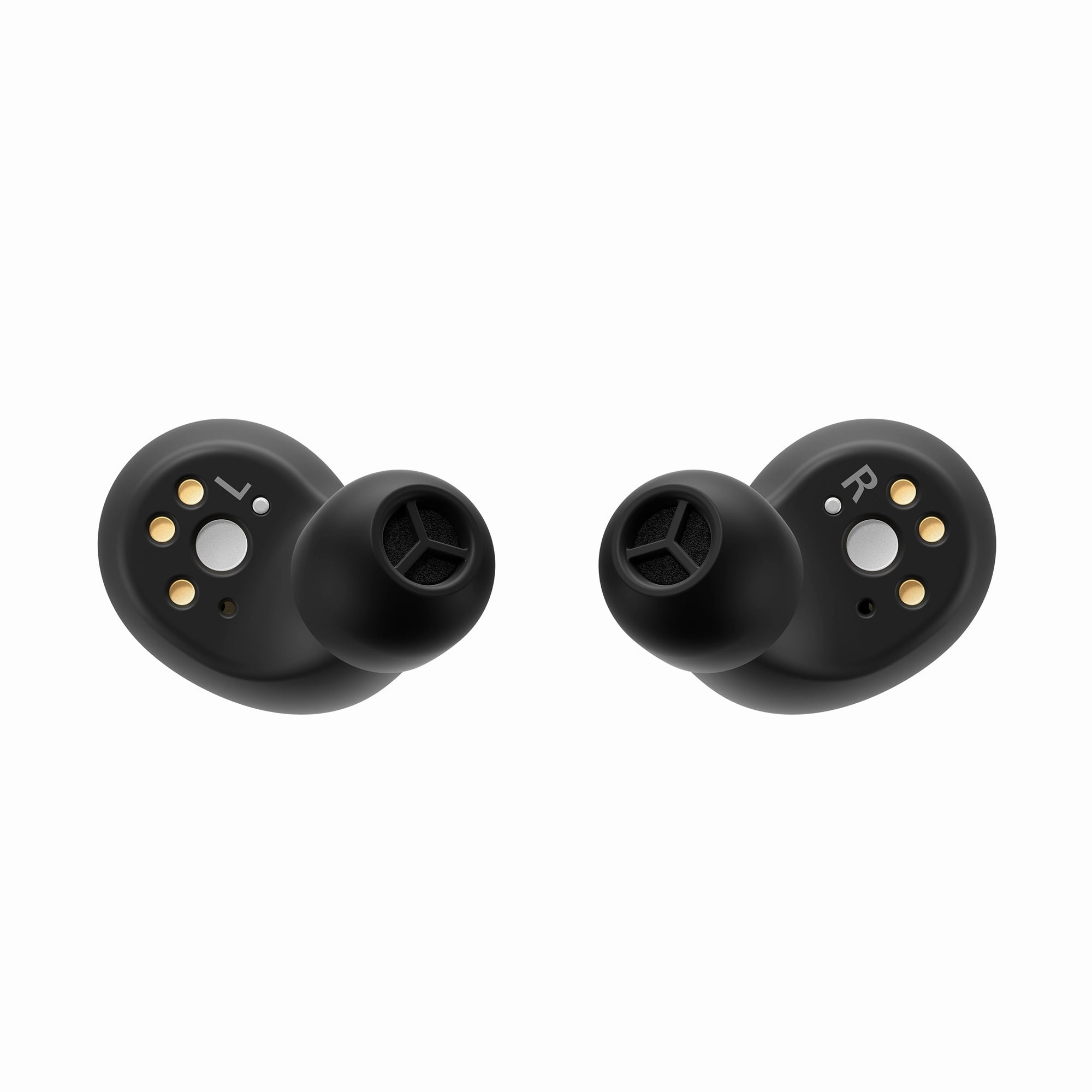 Technics EAH-AZ40 True Wireless Earbuds