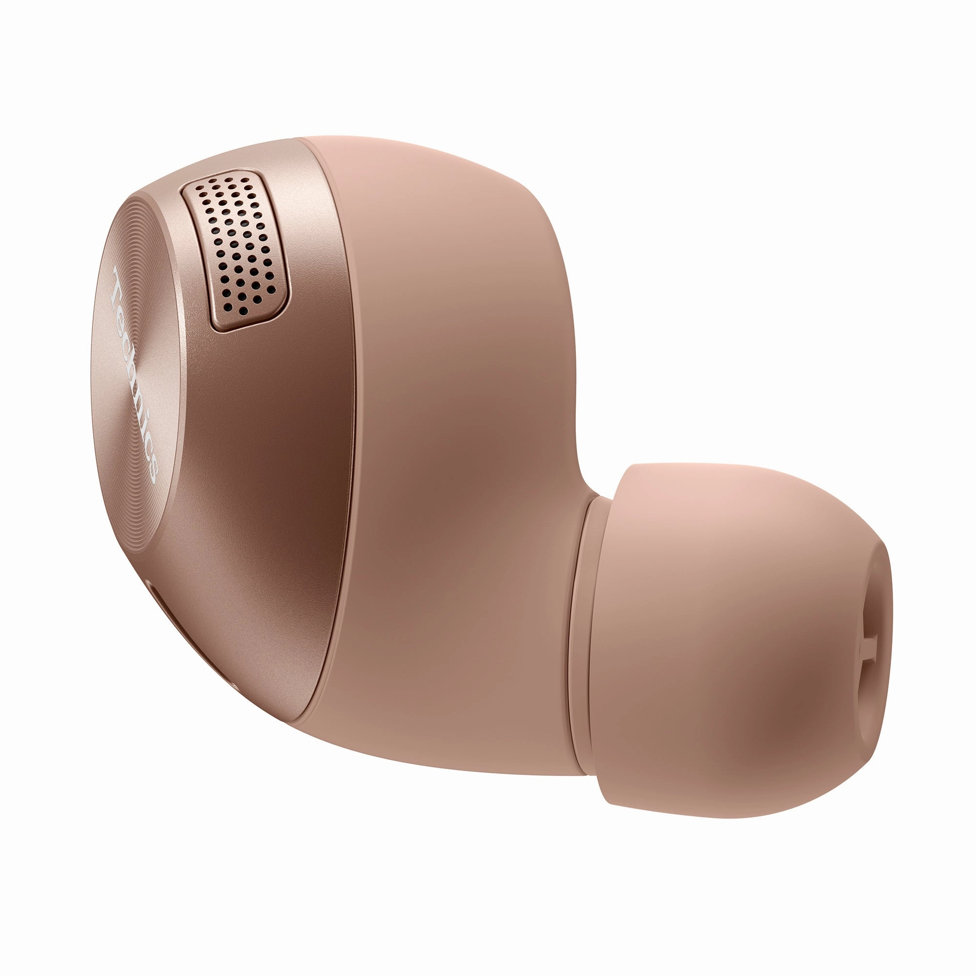 Technics EAH-AZ40 True Wireless Earbuds