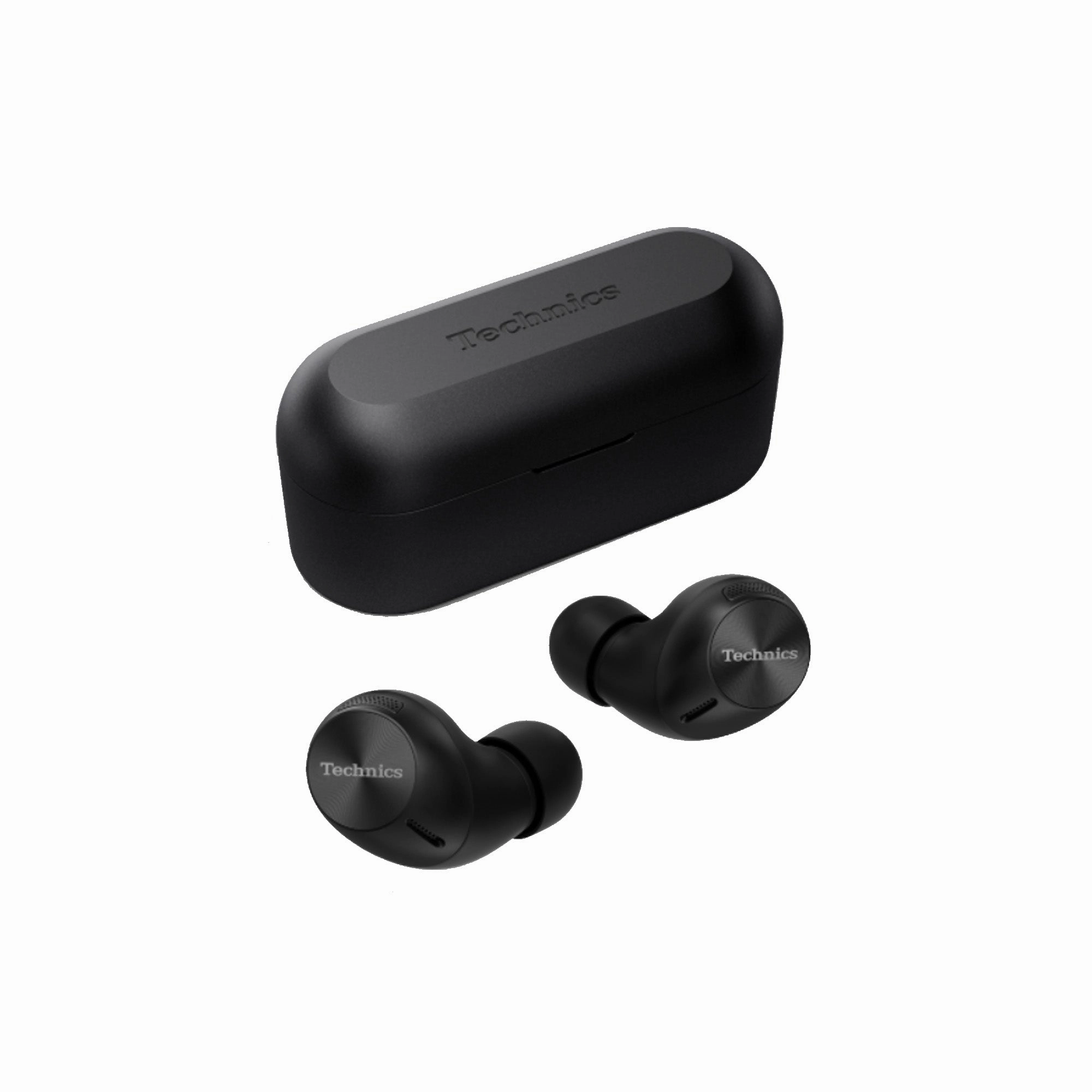 Technics EAH-AZ40M2 True Wireless Earbuds