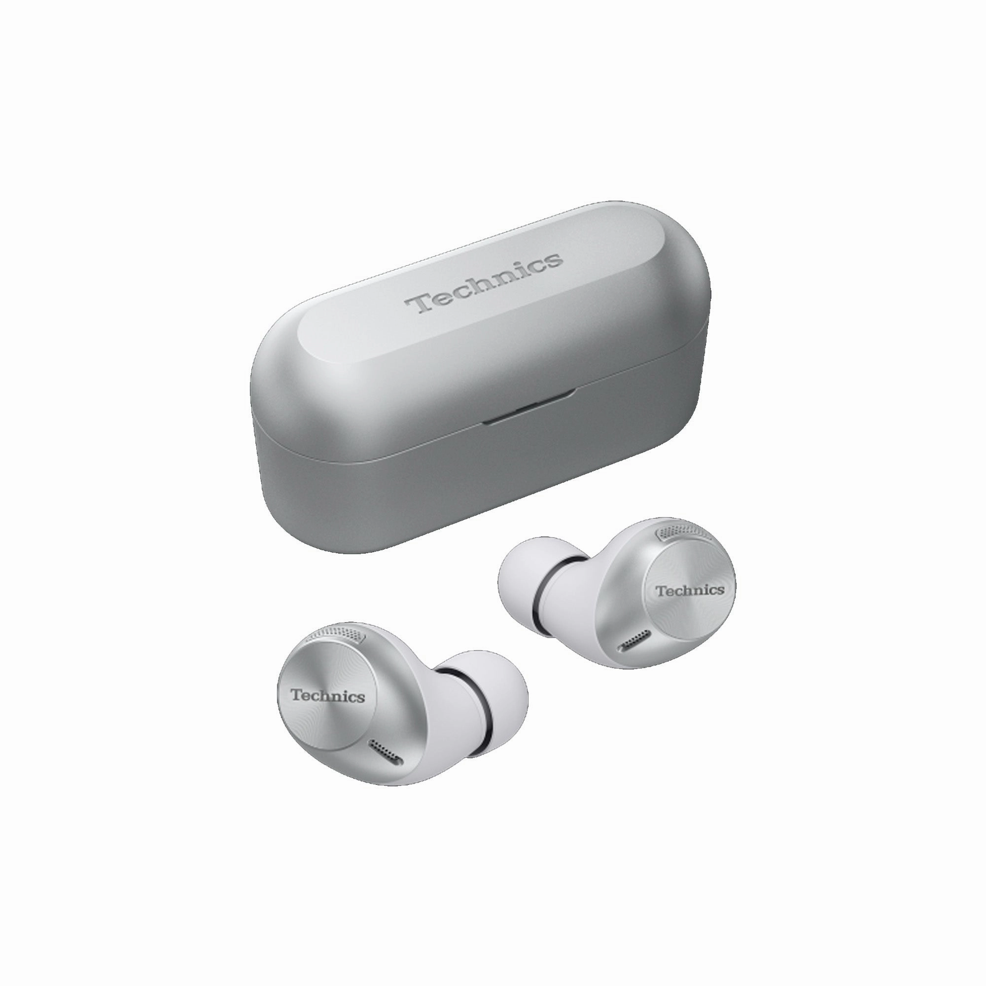 Technics EAH-AZ40M2 True Wireless Earbuds