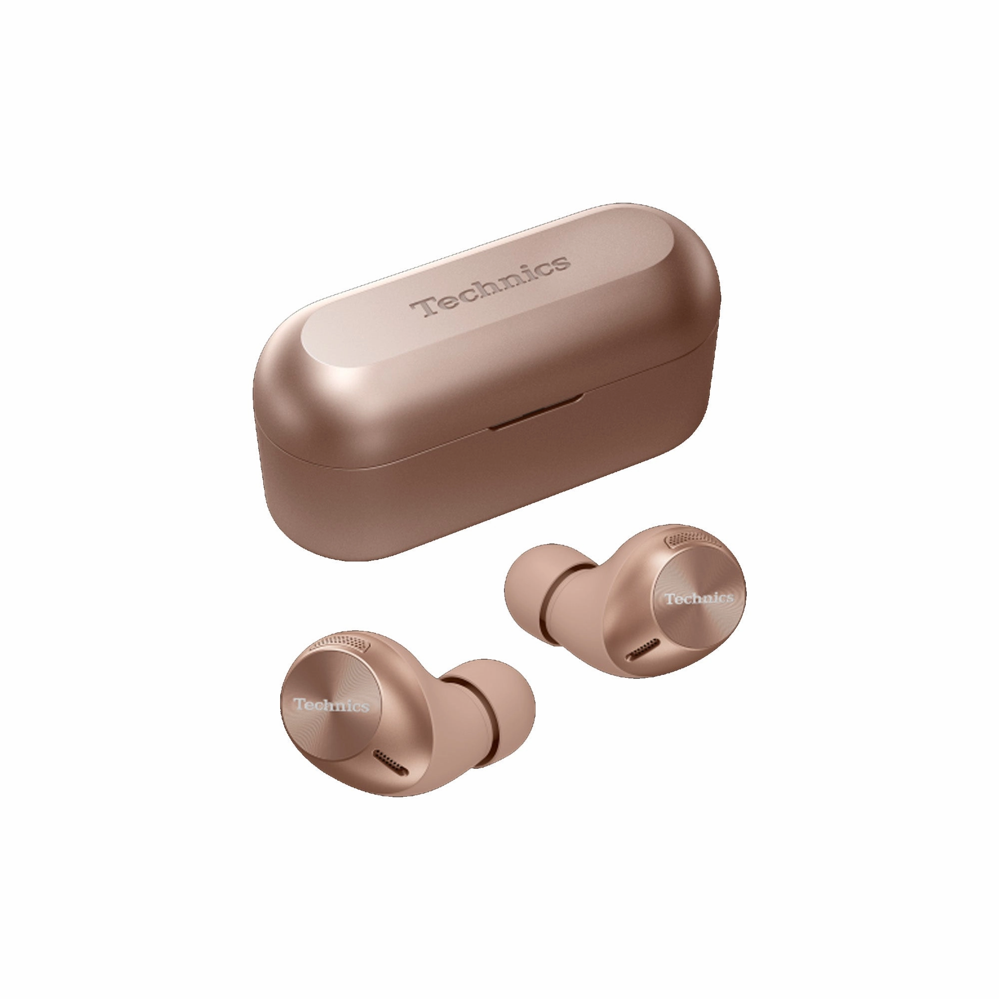 Technics EAH-AZ40M2 True Wireless Earbuds