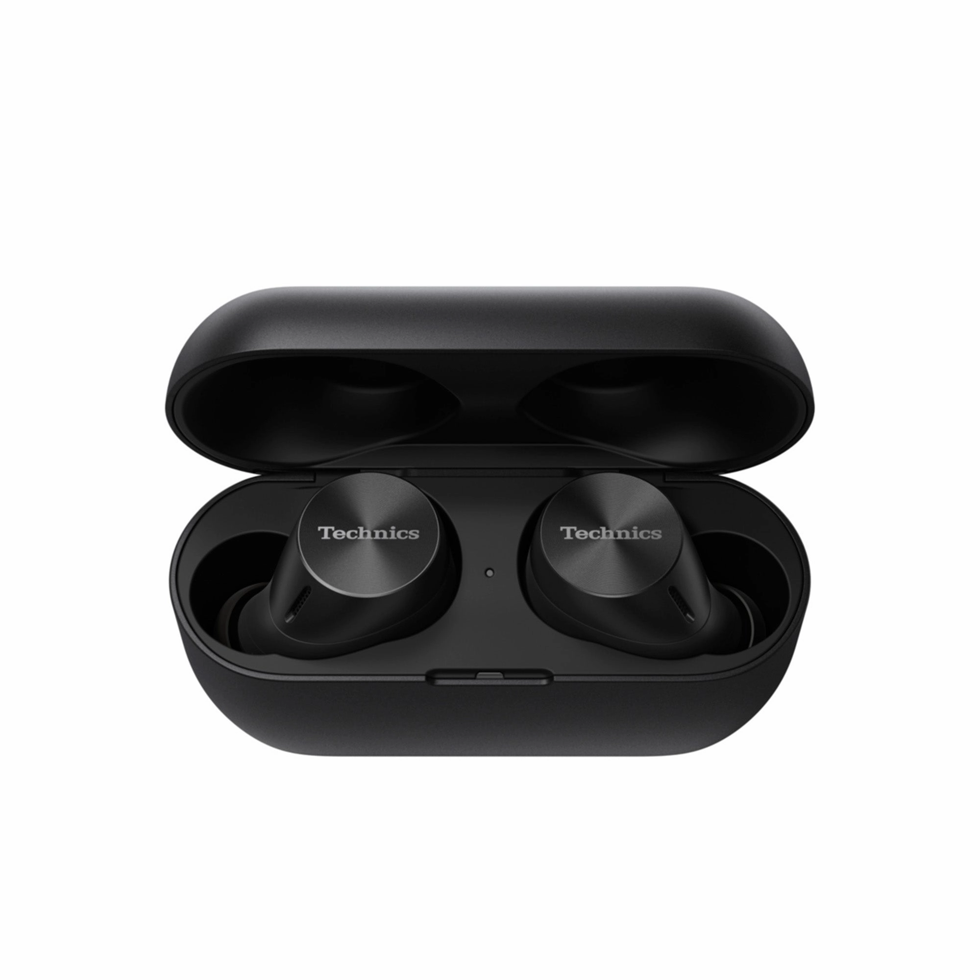 Technics EAH-AZ60M2 True Wireless Earbuds