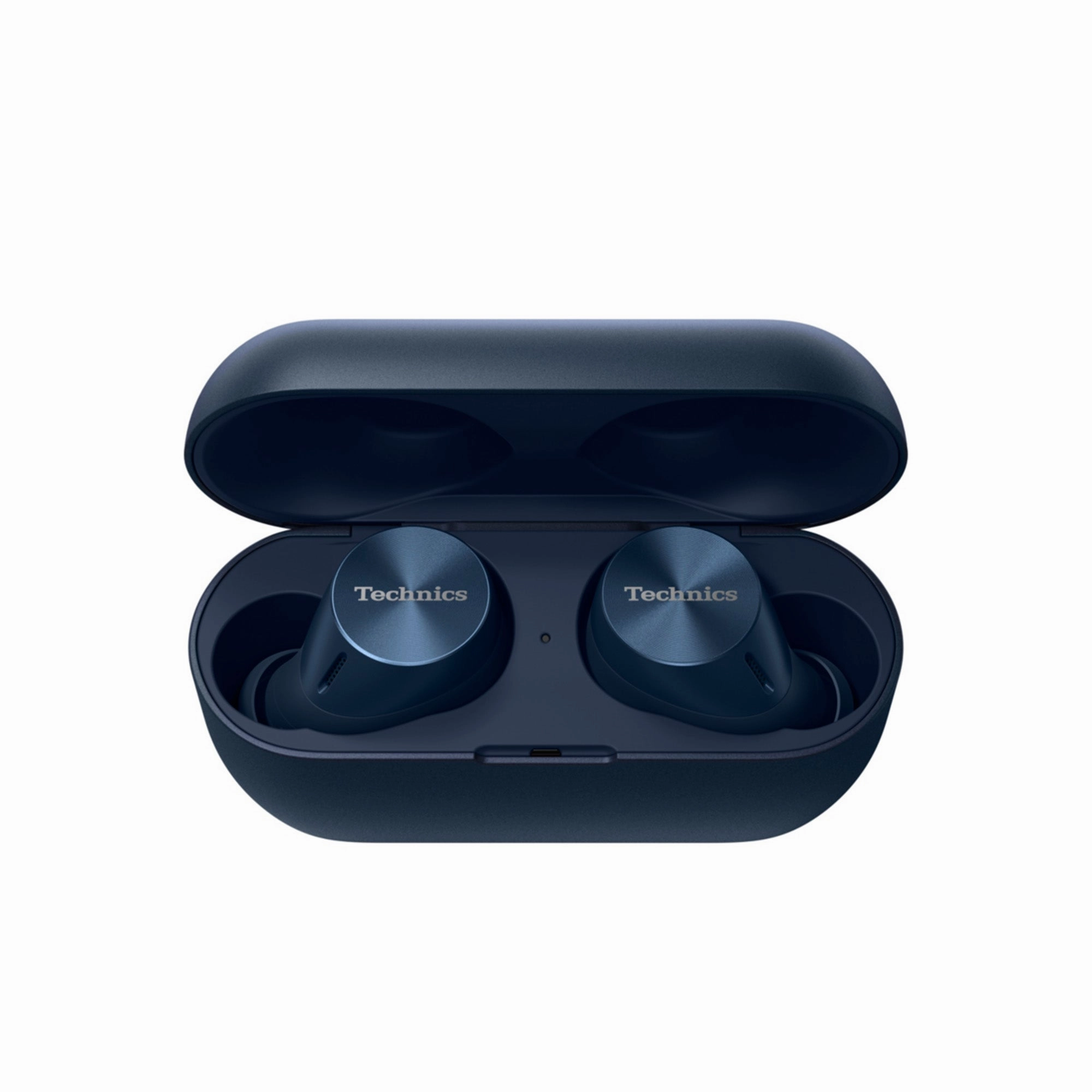 Technics EAH-AZ60M2 True Wireless Earbuds