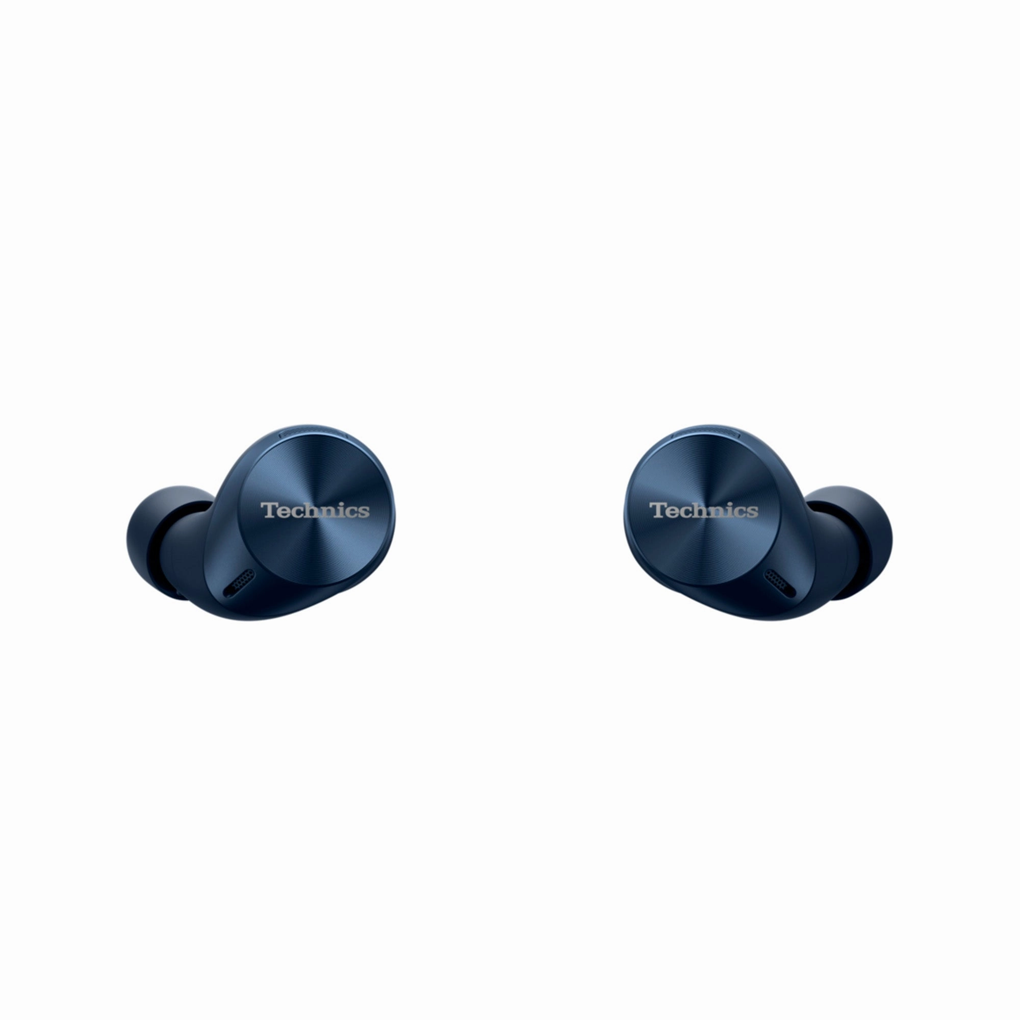 Technics EAH-AZ60M2 True Wireless Earbuds