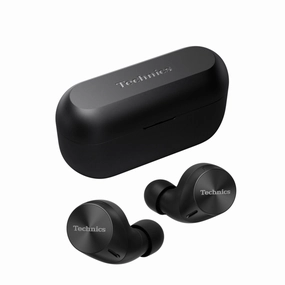 Technics EAH-AZ60M2 True Wireless Earbuds