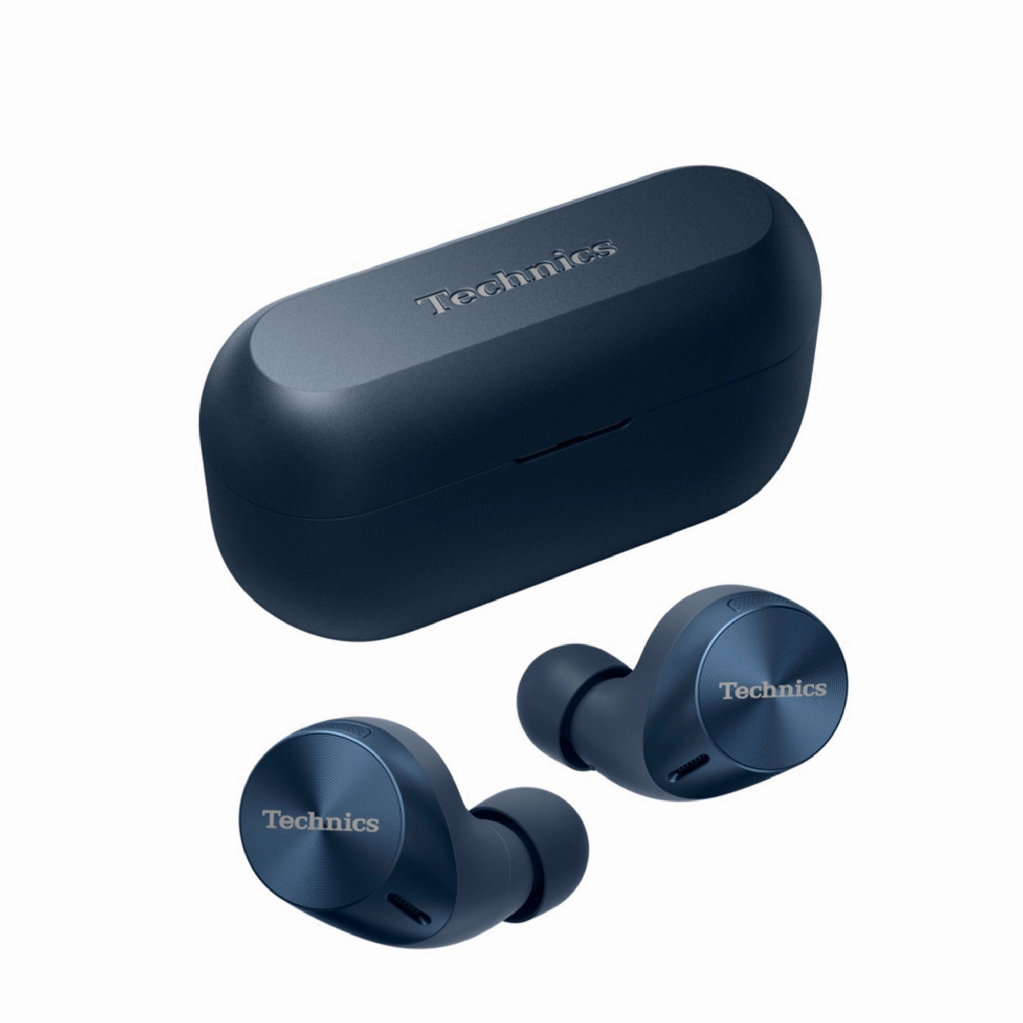 Technics EAH-AZ60M2 True Wireless Earbuds