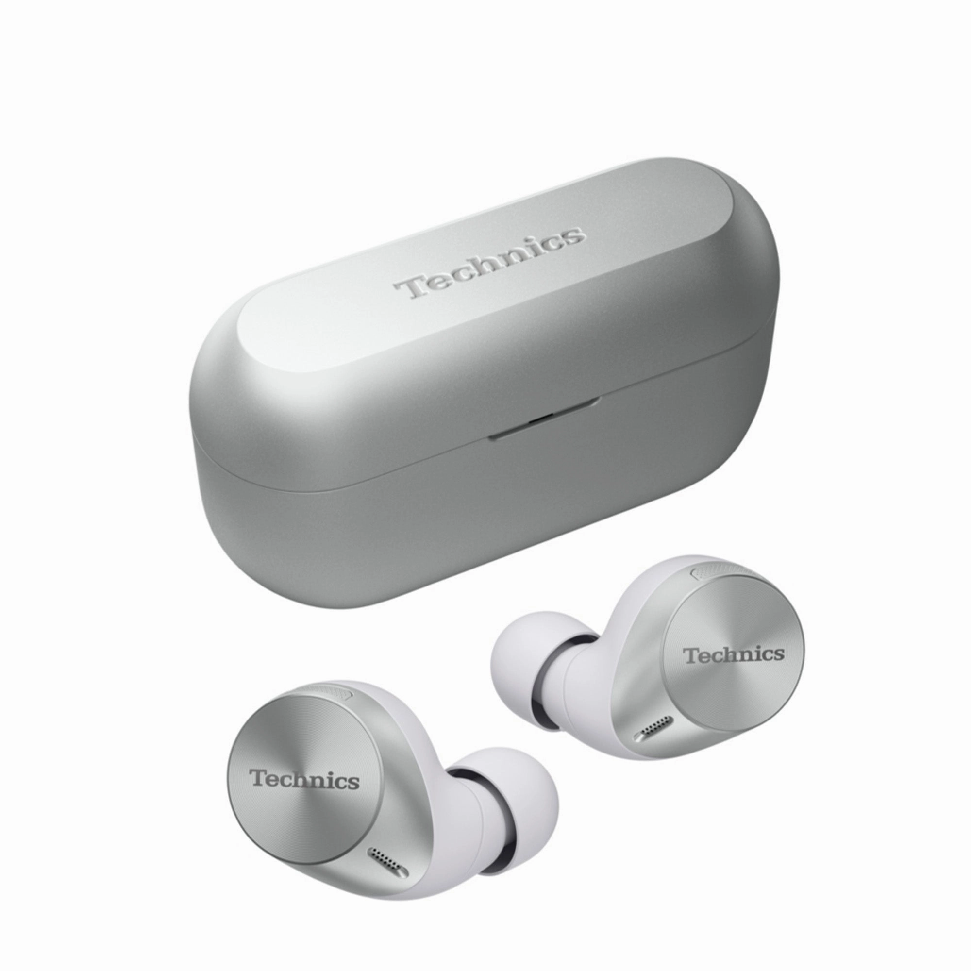 Technics EAH-AZ60M2 True Wireless Earbuds