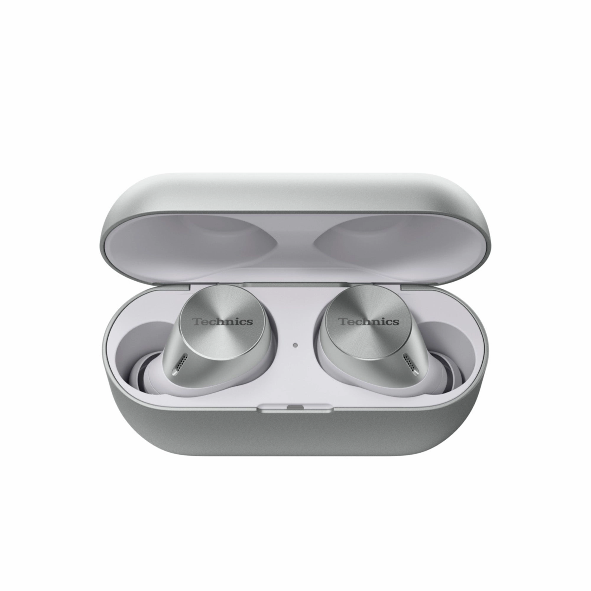 Technics EAH-AZ60M2 True Wireless Earbuds