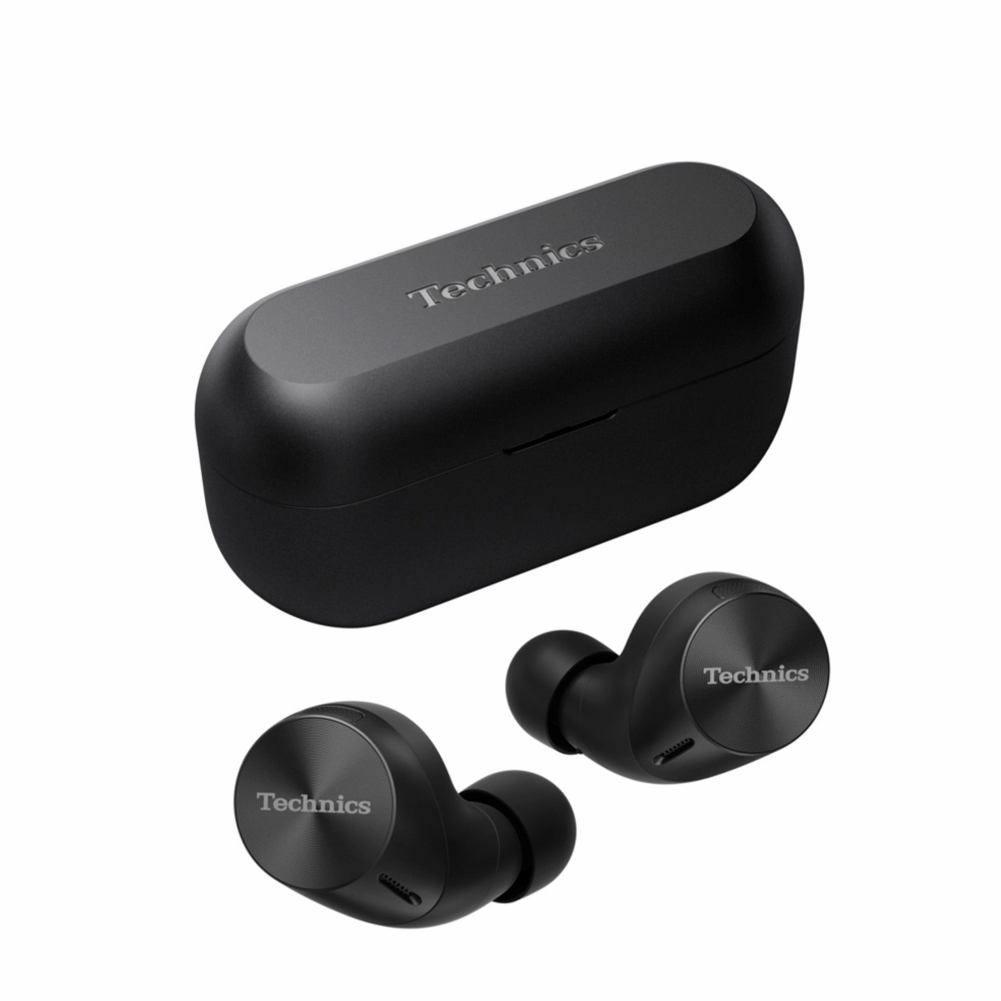Technics EAH-AZ60M2 True Wireless Earbuds