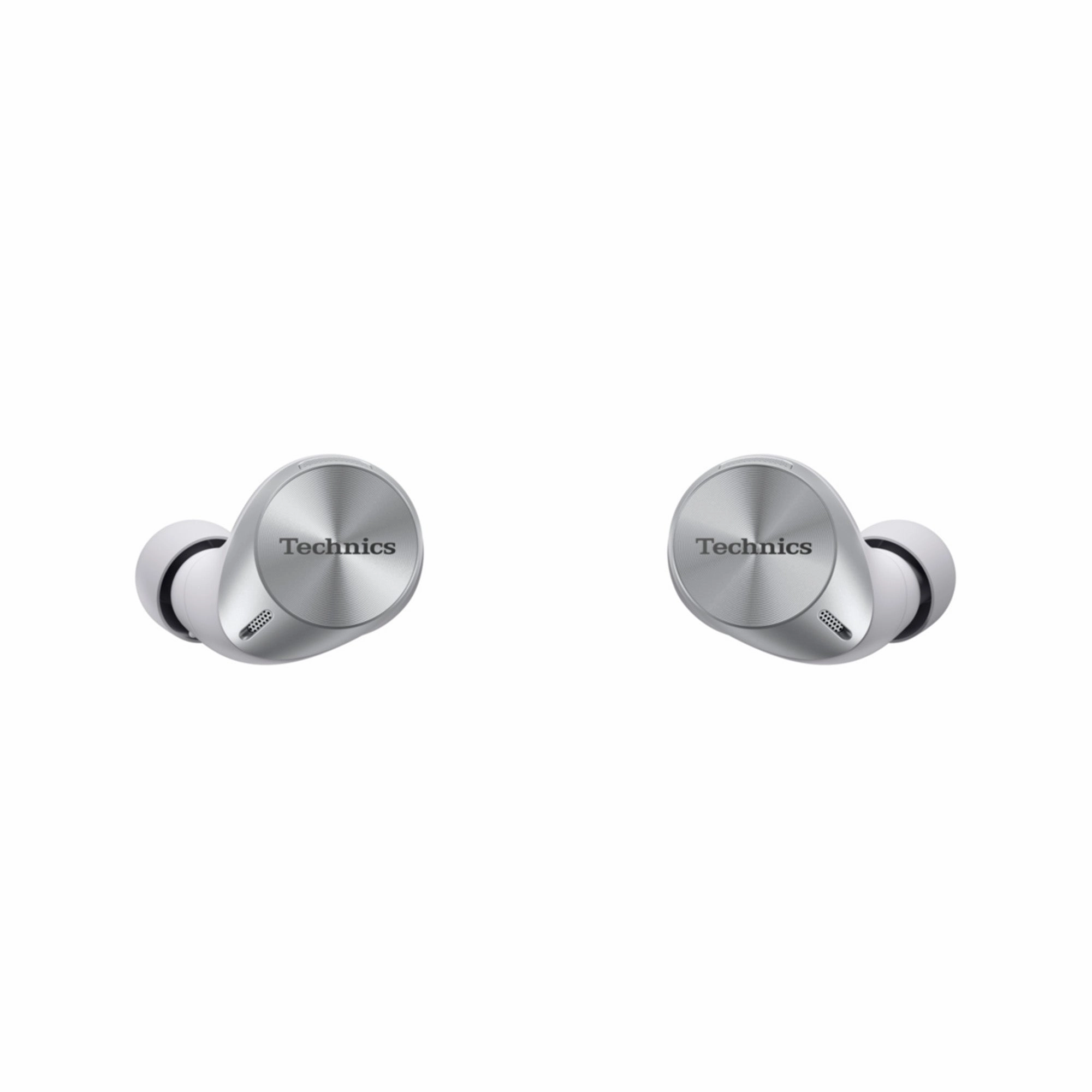 Technics EAH-AZ60M2 True Wireless Earbuds