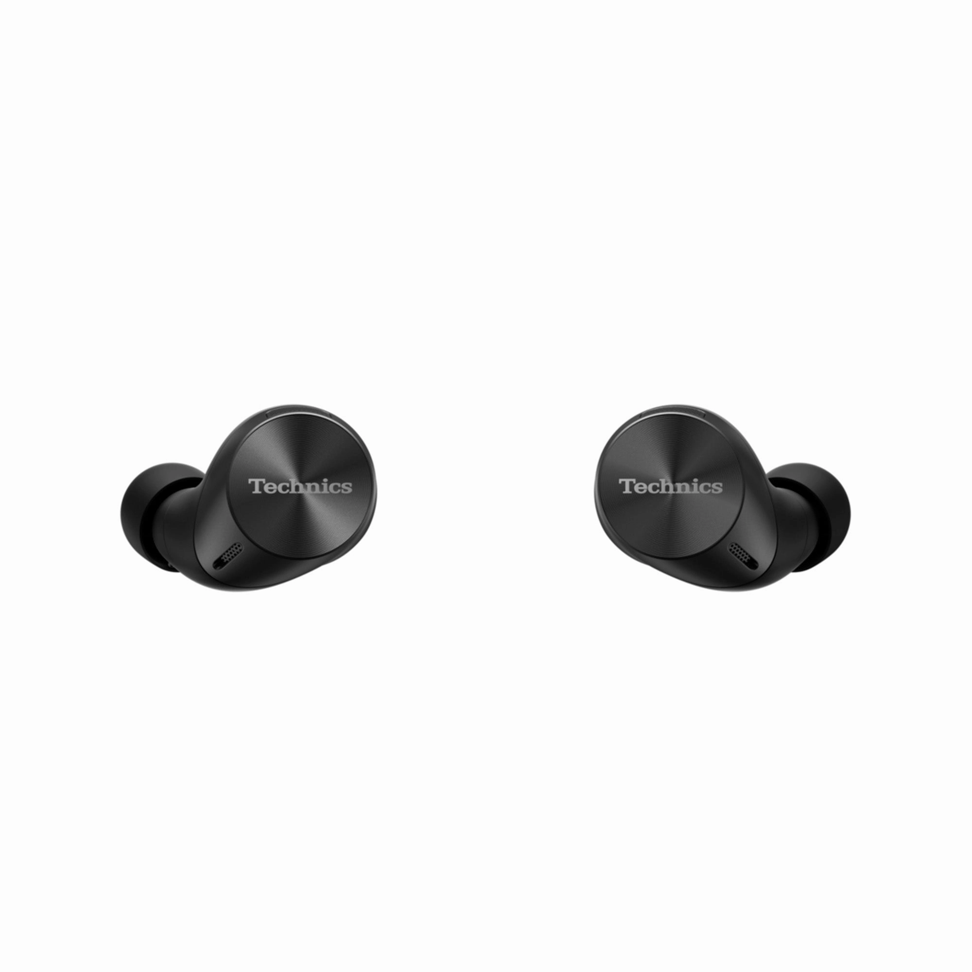 Technics EAH-AZ60M2 True Wireless Earbuds
