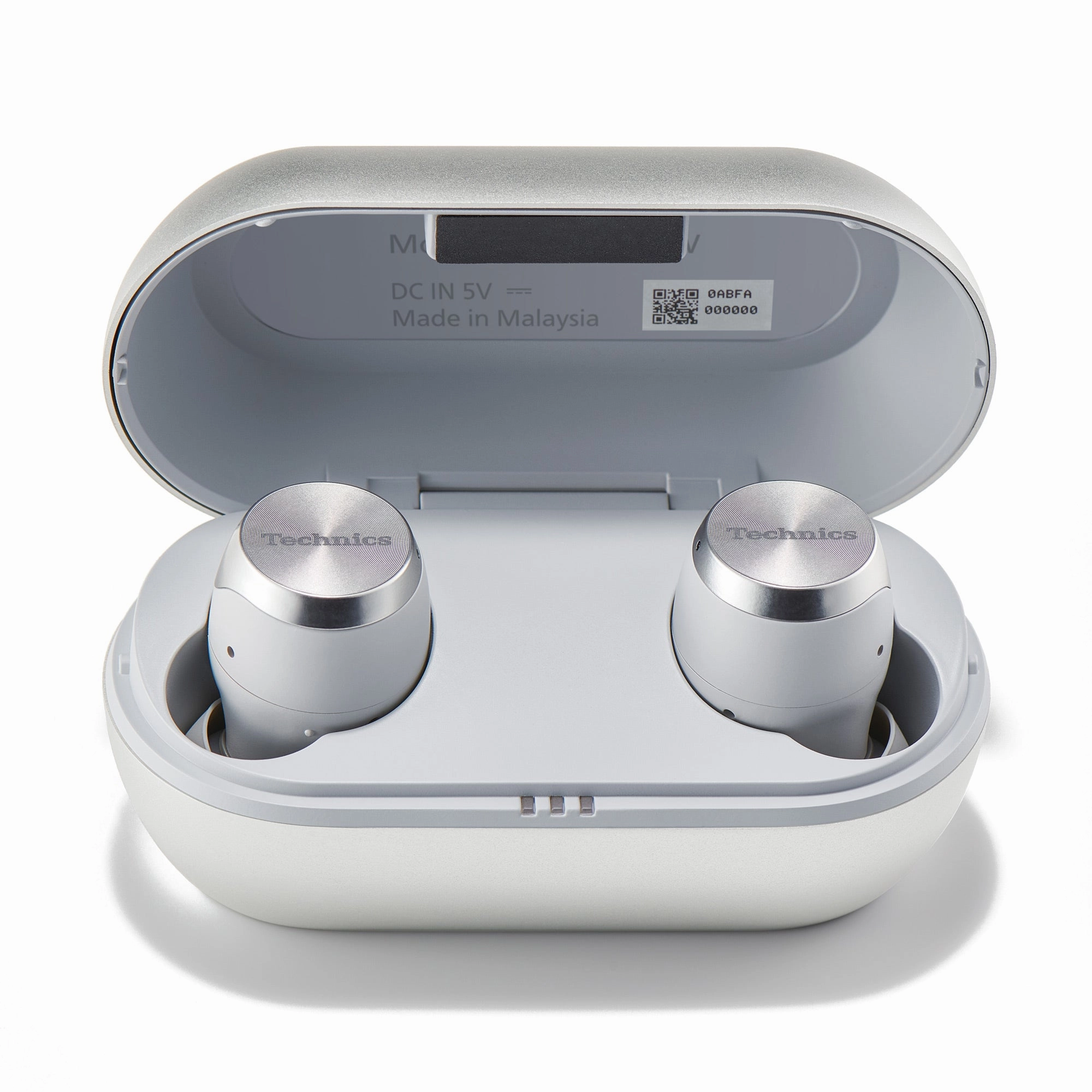 Technics EAH-AZ70W True Wireless Earbuds