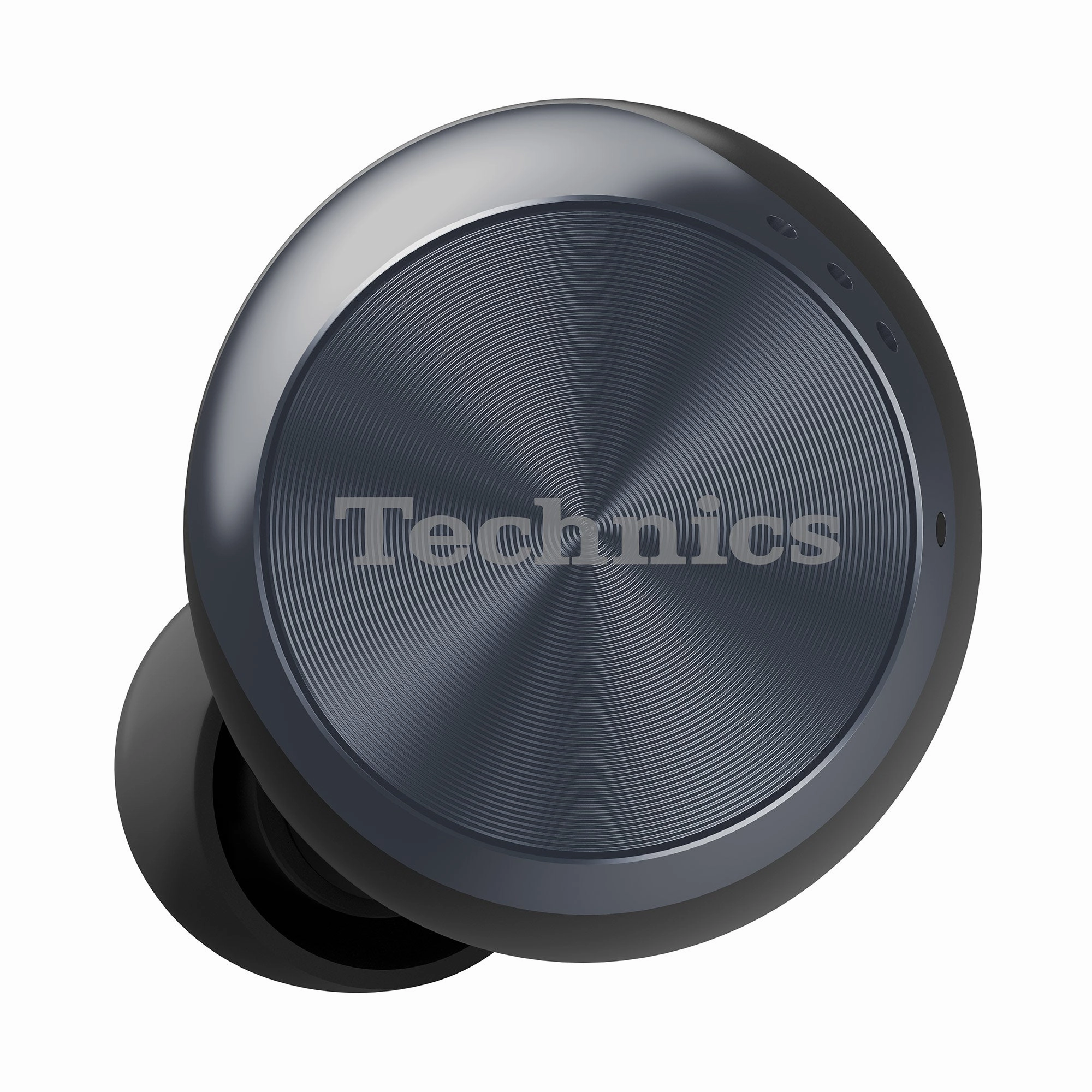 Technics EAH-AZ70W True Wireless Earbuds