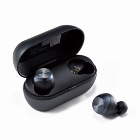 Technics EAH-AZ70W True Wireless Earbuds