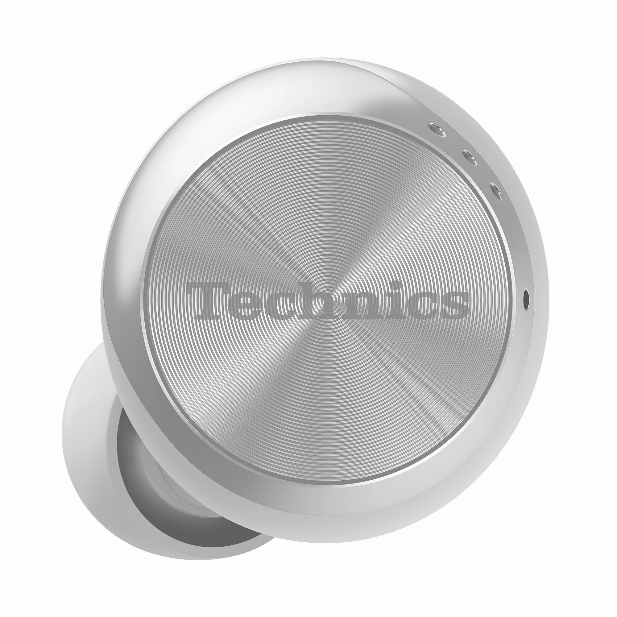 Technics EAH-AZ70W True Wireless Earbuds