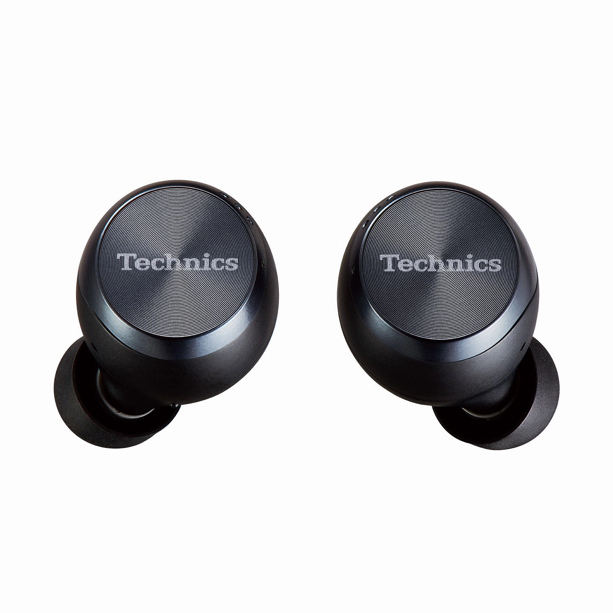 Technics EAH-AZ70W True Wireless Earbuds