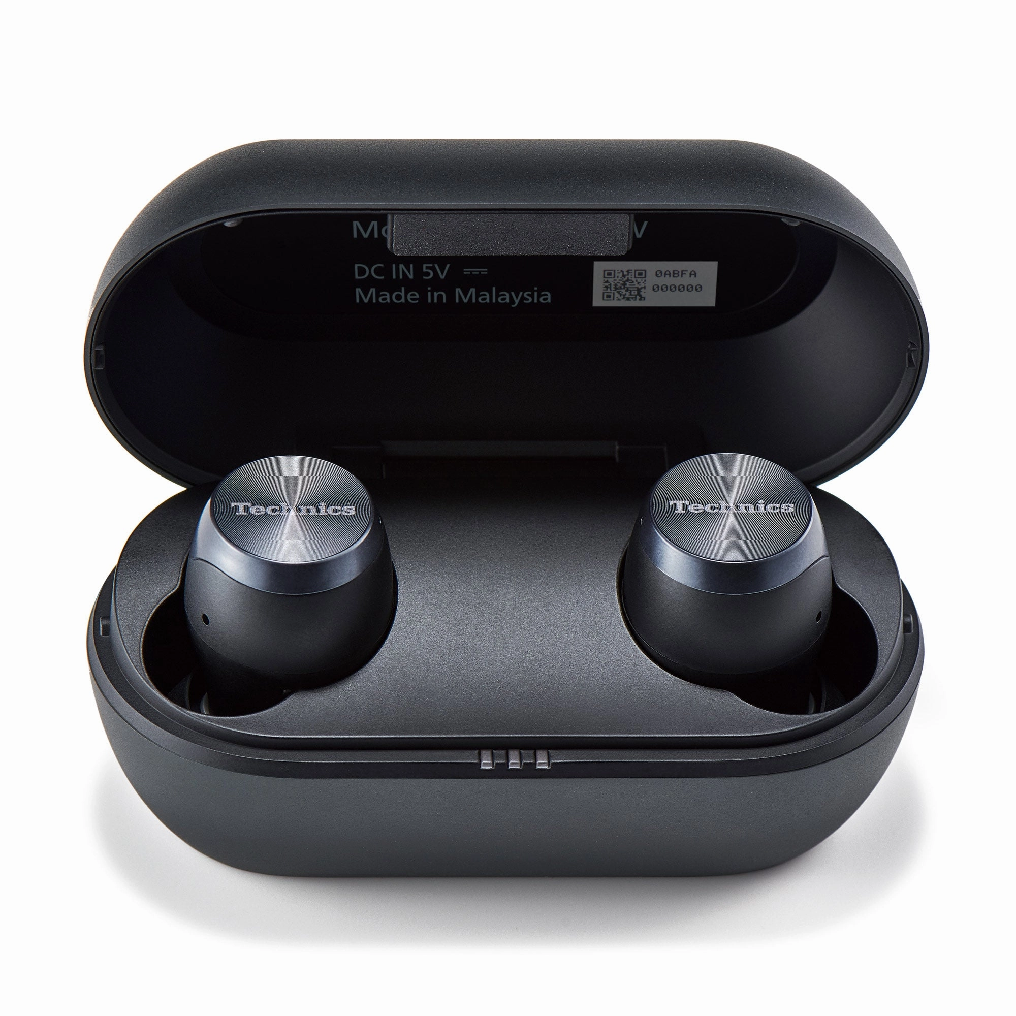 Technics EAH-AZ70W True Wireless Earbuds