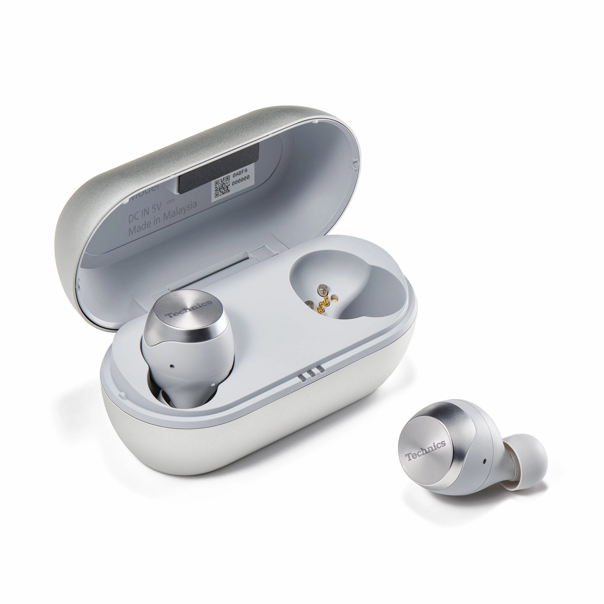 Technics EAH-AZ70W True Wireless Earbuds