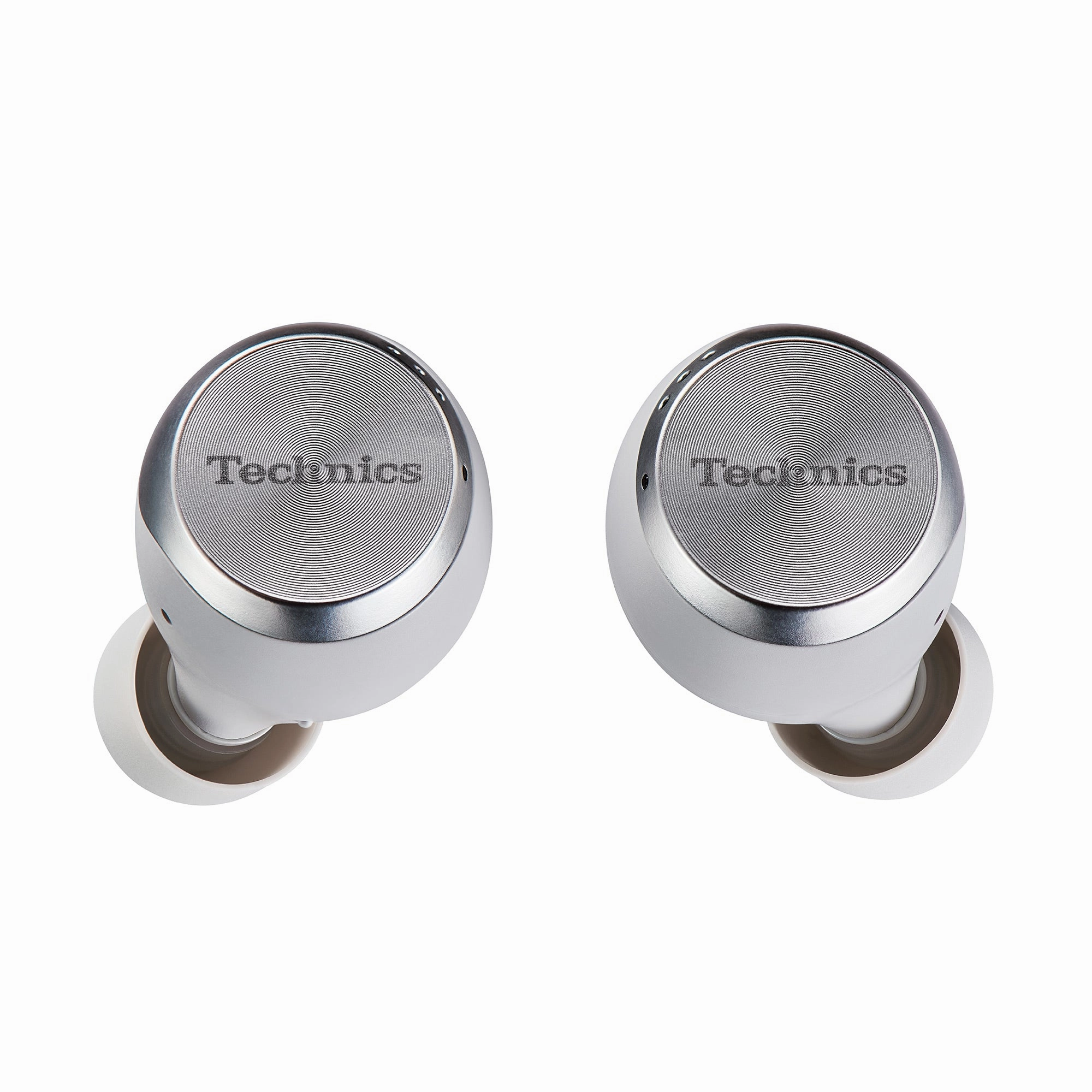 Technics EAH-AZ70W True Wireless Earbuds