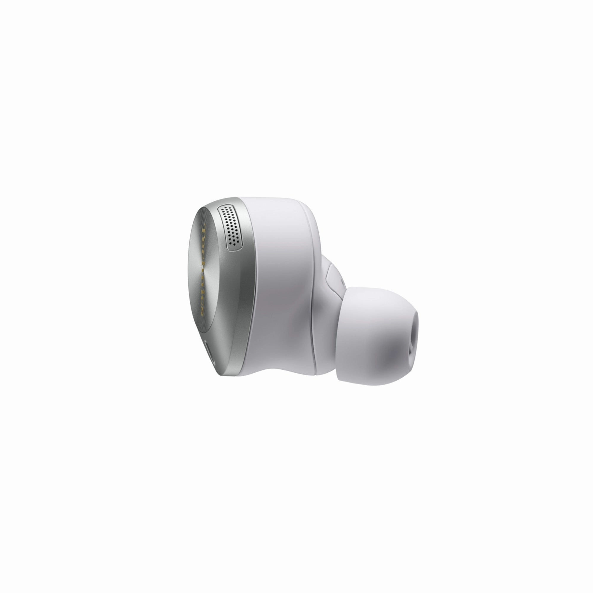 Technics EAH-AZ80 True Wireless Earbuds