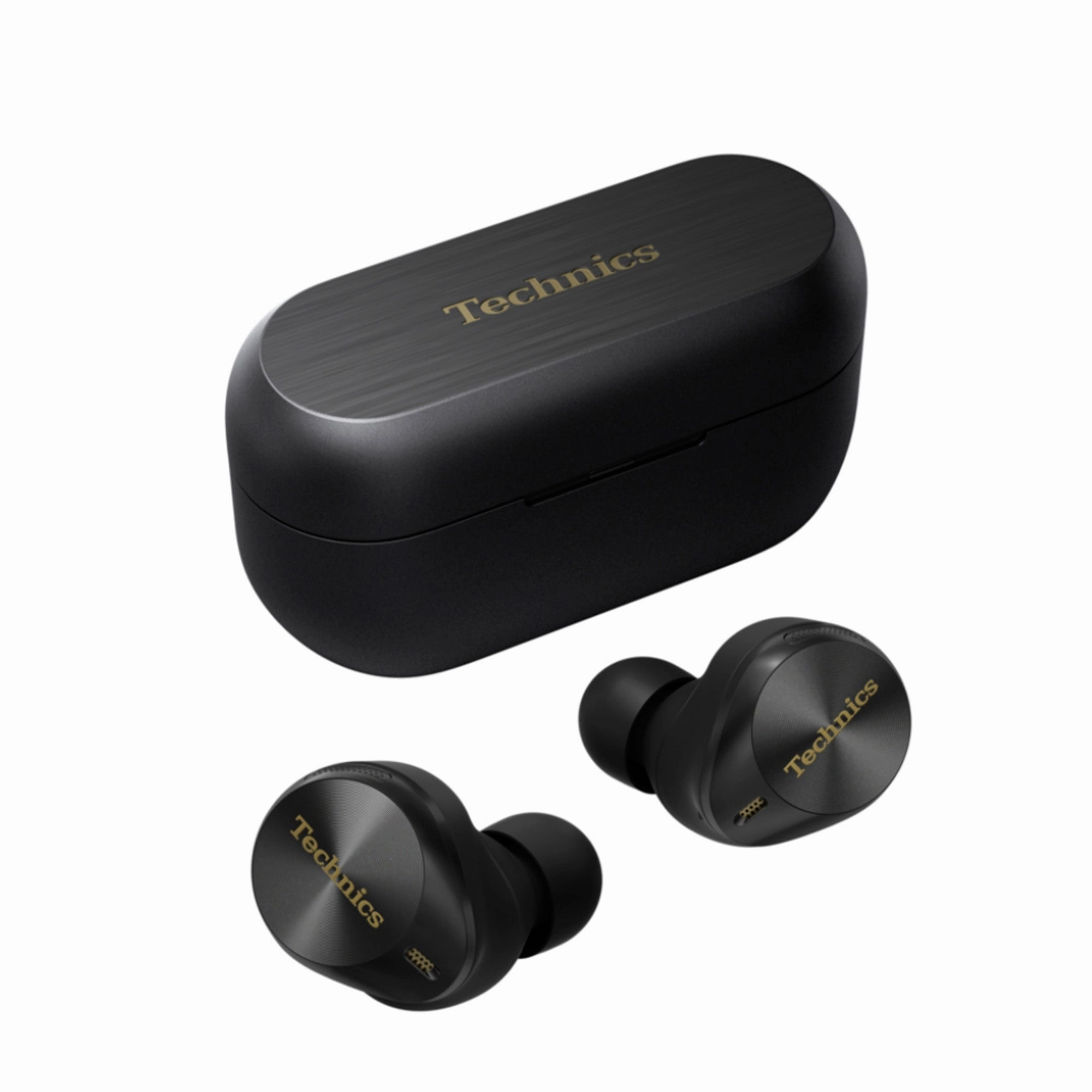 Technics EAH-AZ80 True Wireless Earbuds