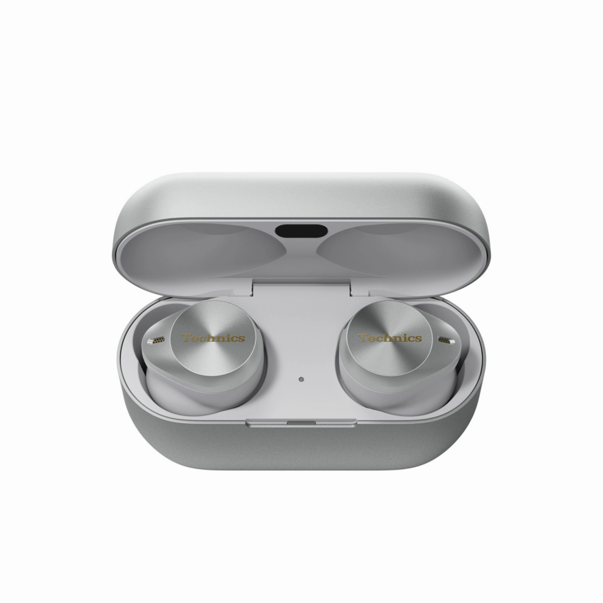 Technics EAH-AZ80 True Wireless Earbuds