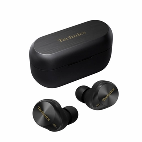 Technics EAH-AZ80 True Wireless Earbuds